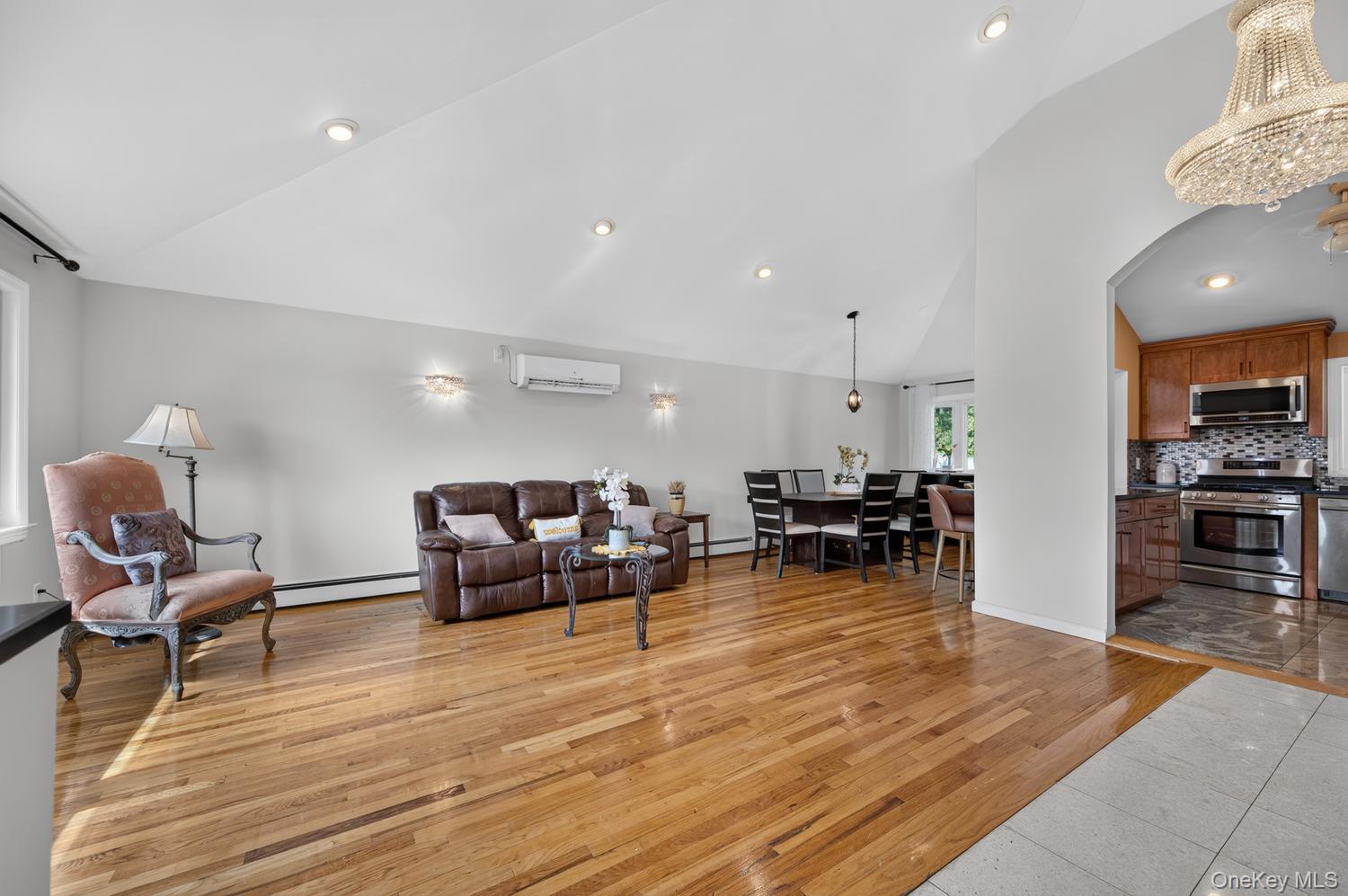 244 Halsey Avenue – For Sale photo 5