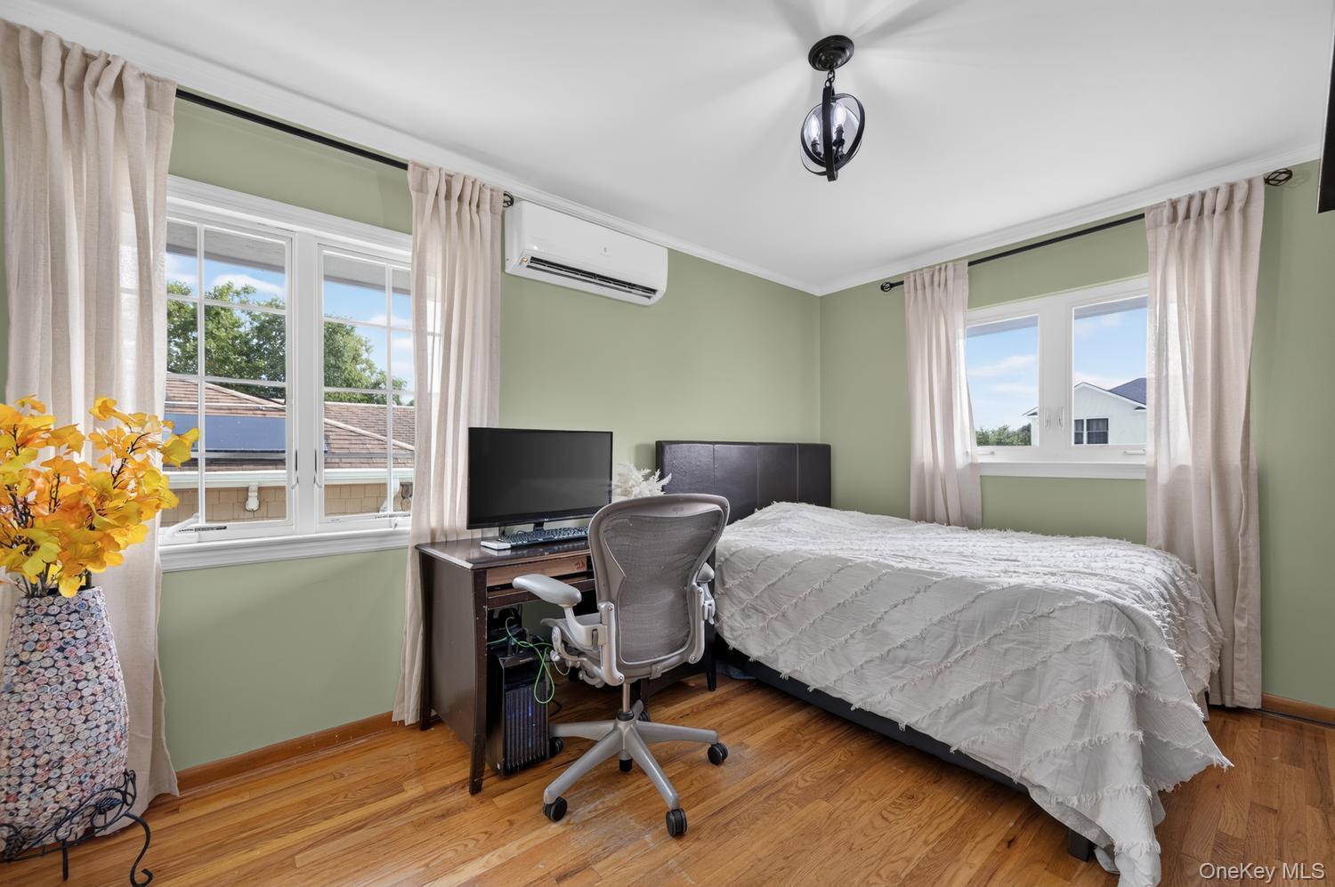 244 Halsey Avenue – For Sale photo 17