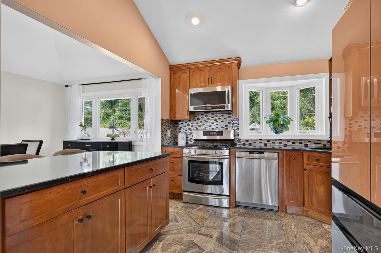 244 Halsey Avenue – For Sale photo 6
