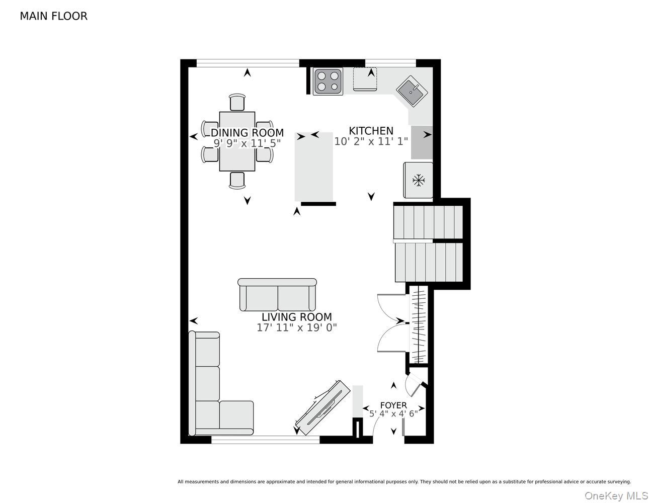 244 Halsey Avenue – For Sale photo 22