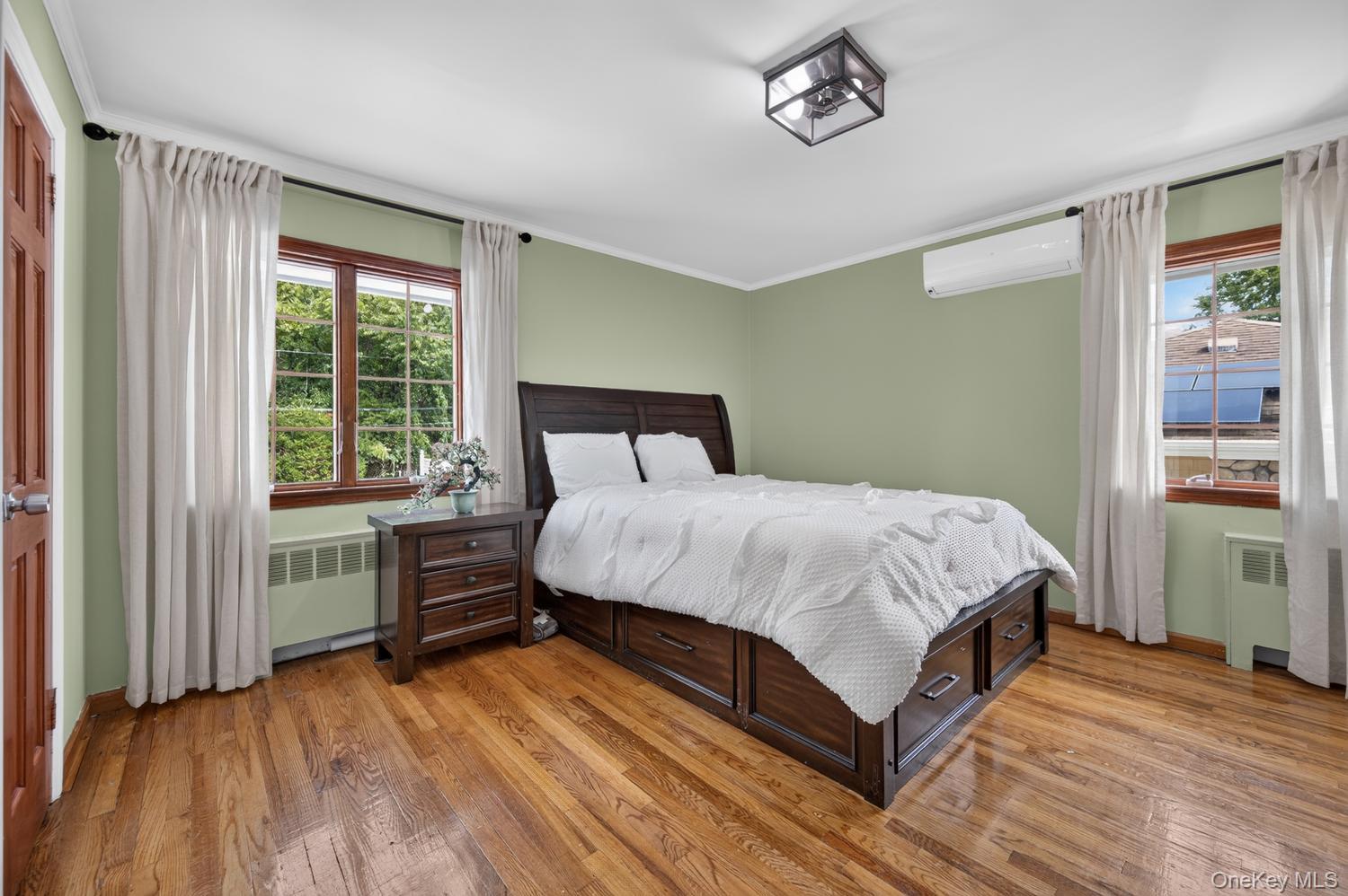 244 Halsey Avenue – For Sale photo 16