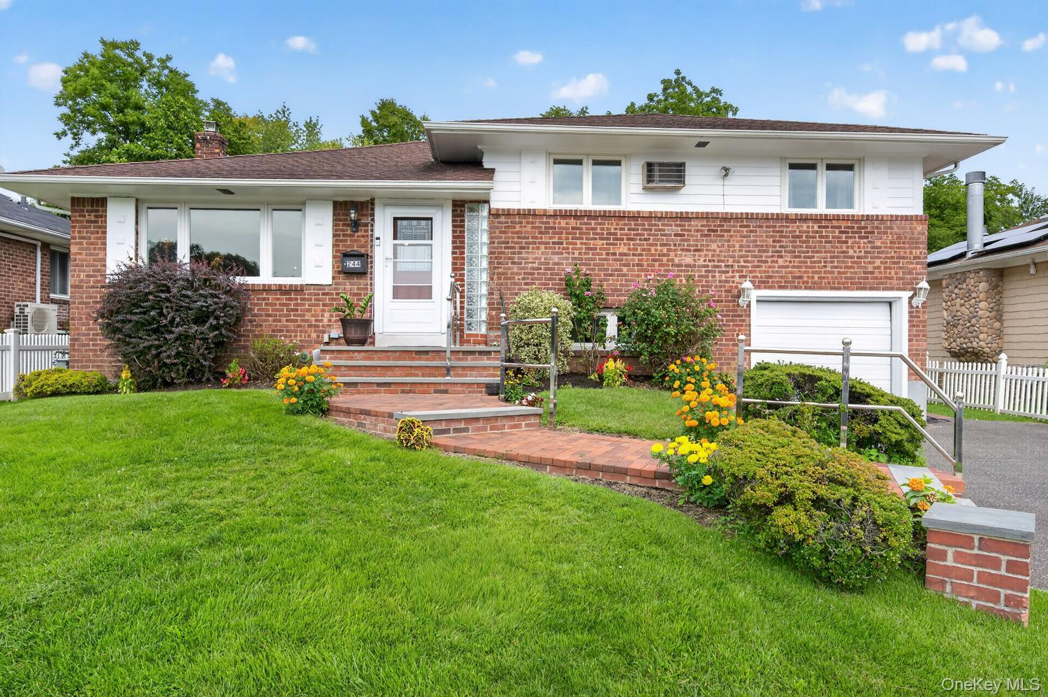 244 Halsey Avenue – For Sale