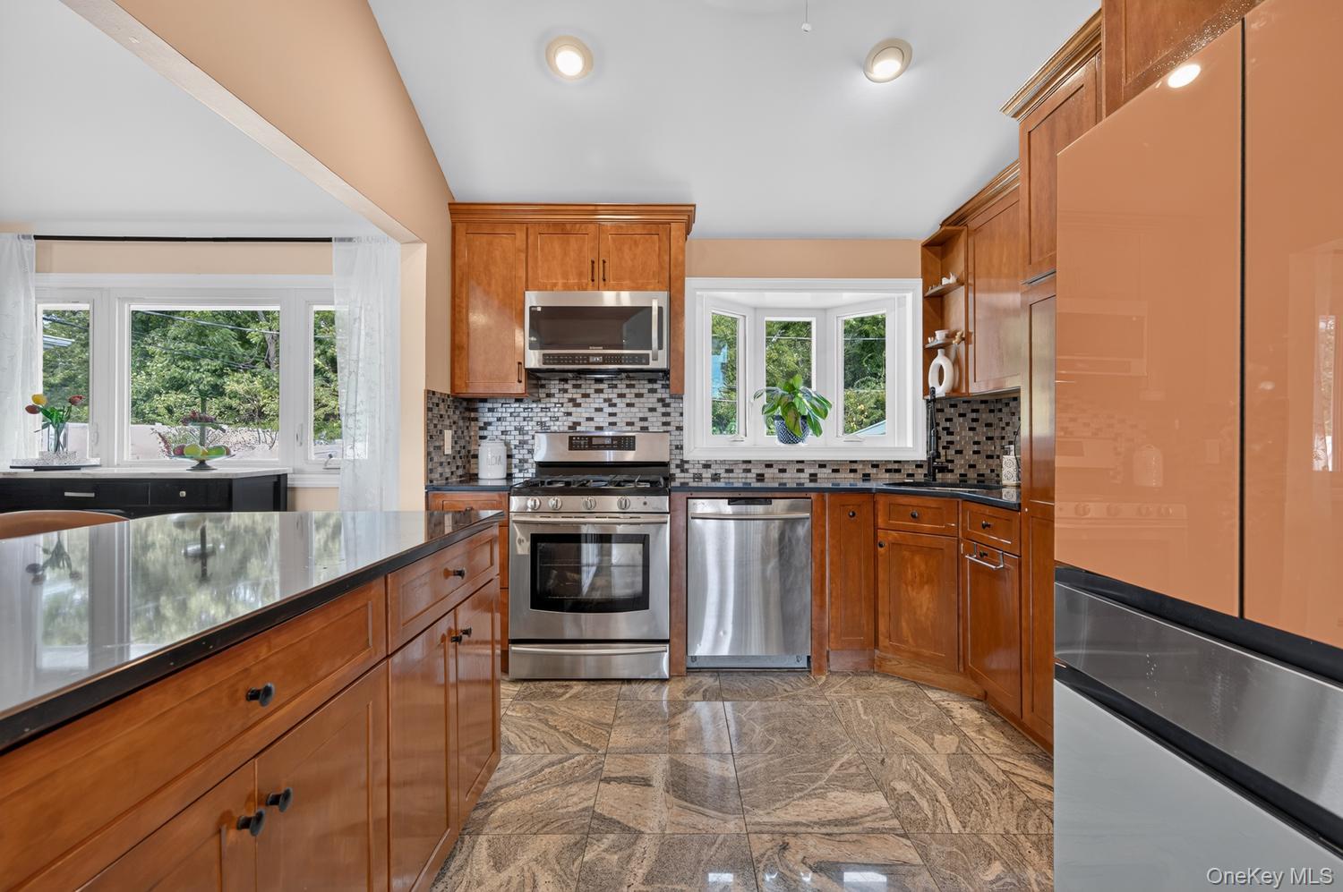 244 Halsey Avenue – For Sale photo 9
