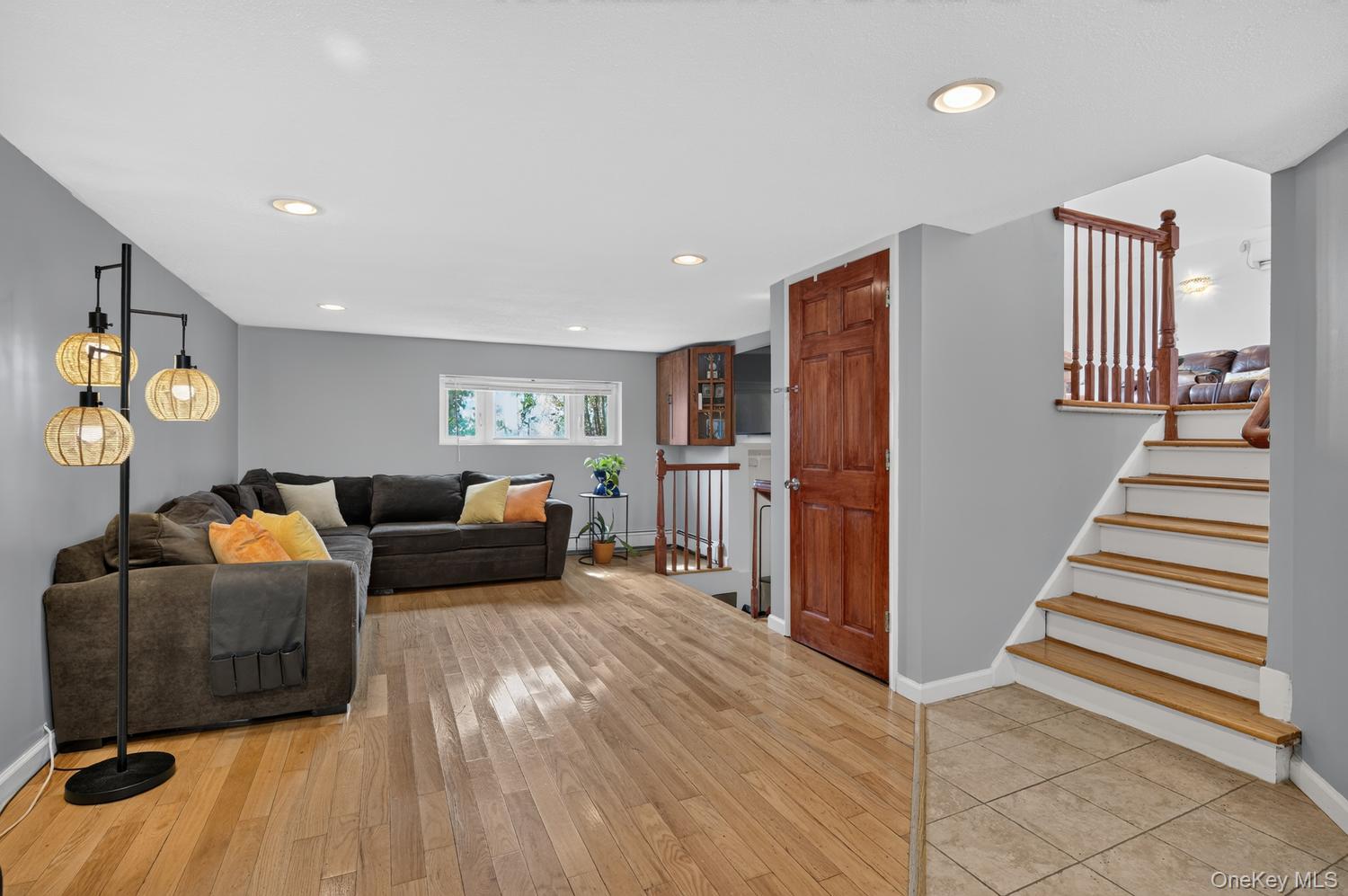 244 Halsey Avenue – For Sale photo 11