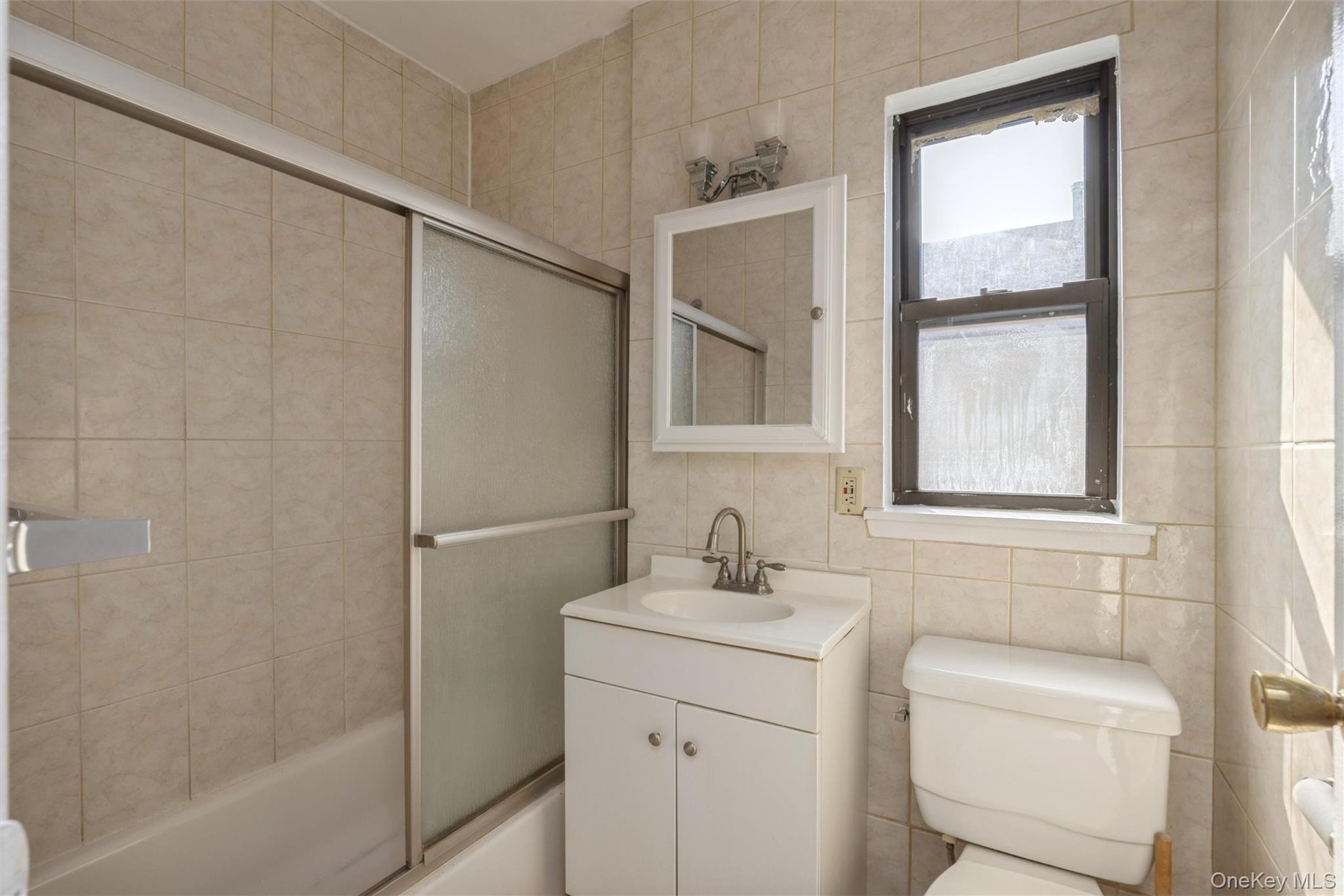 7 Bond Street, Unit 3G photo 9