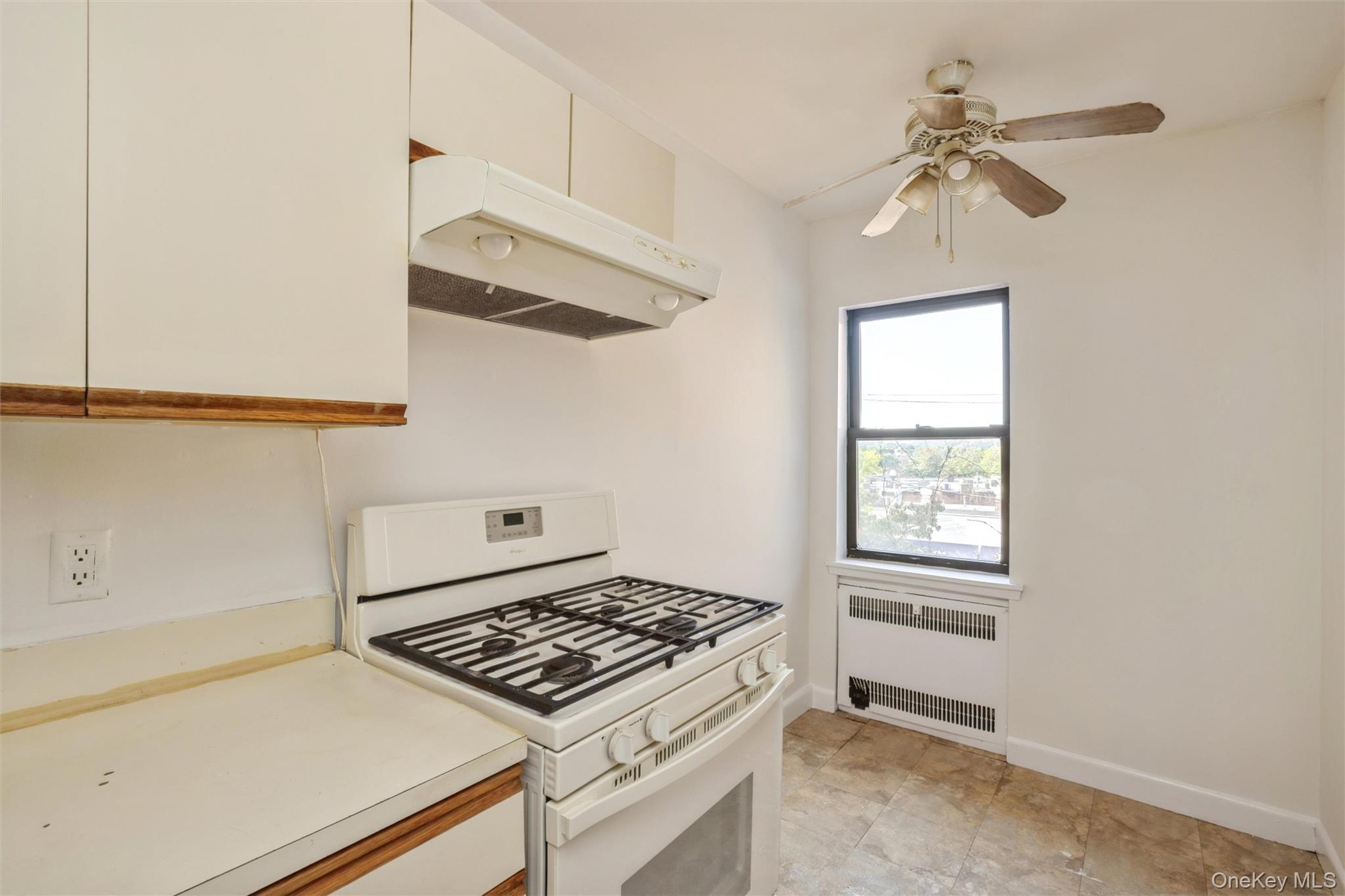 7 Bond Street, Unit 3G photo 6