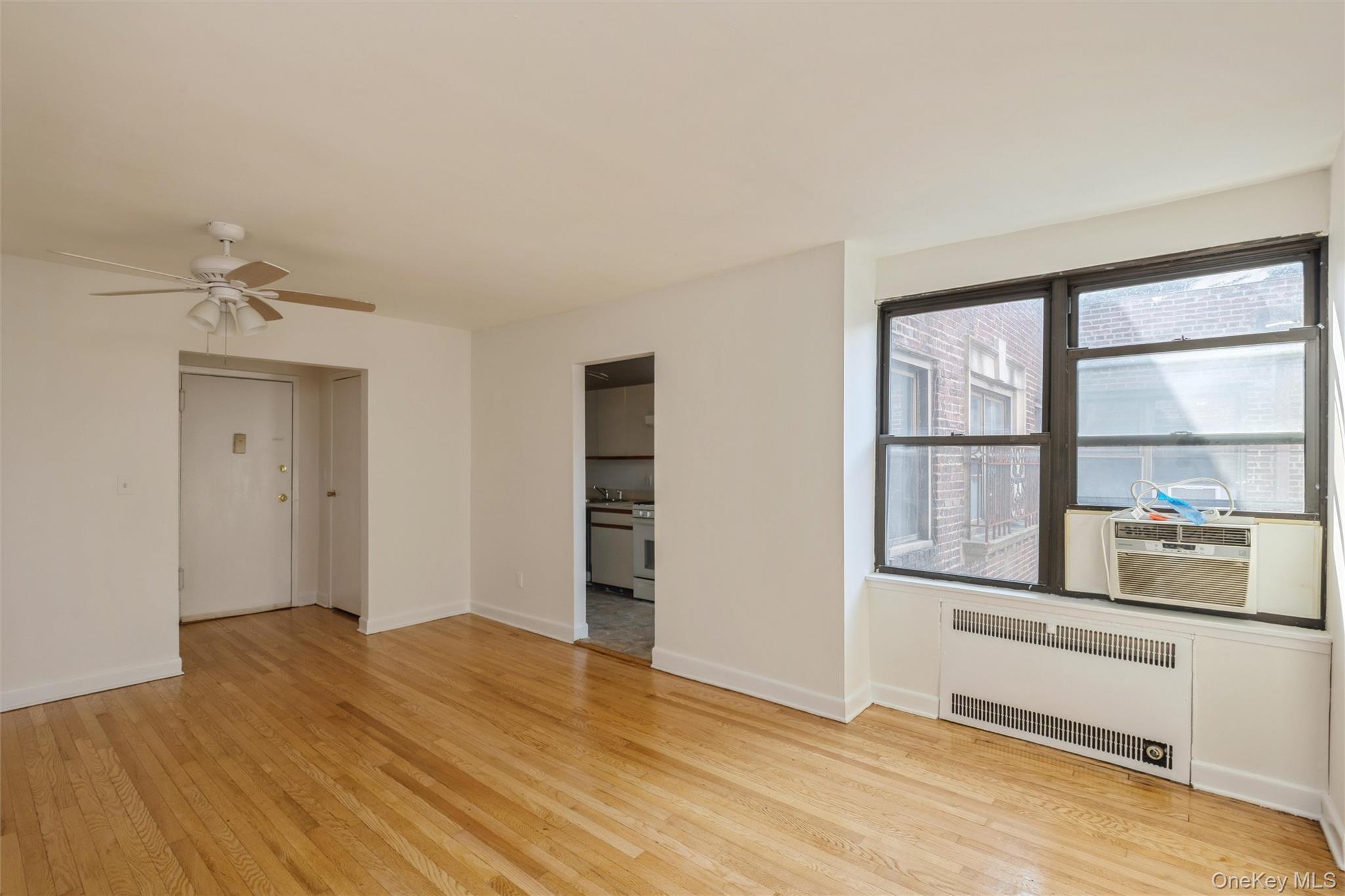 7 Bond Street, Unit 3G photo 7
