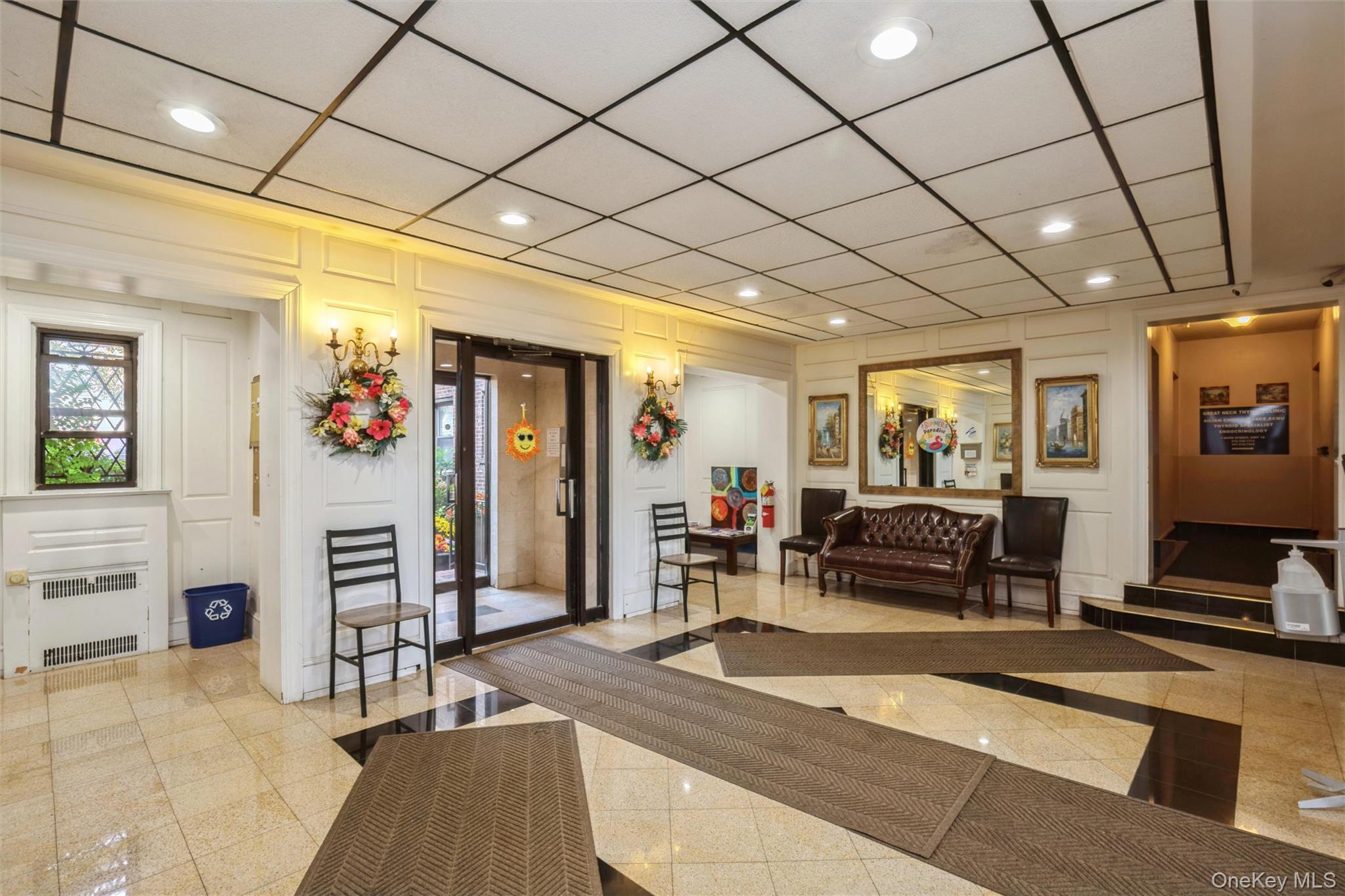 7 Bond Street, Unit 3G photo 13