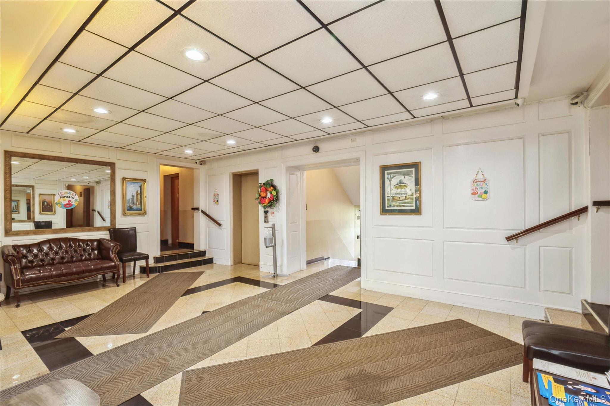 7 Bond Street, Unit 3G photo 14
