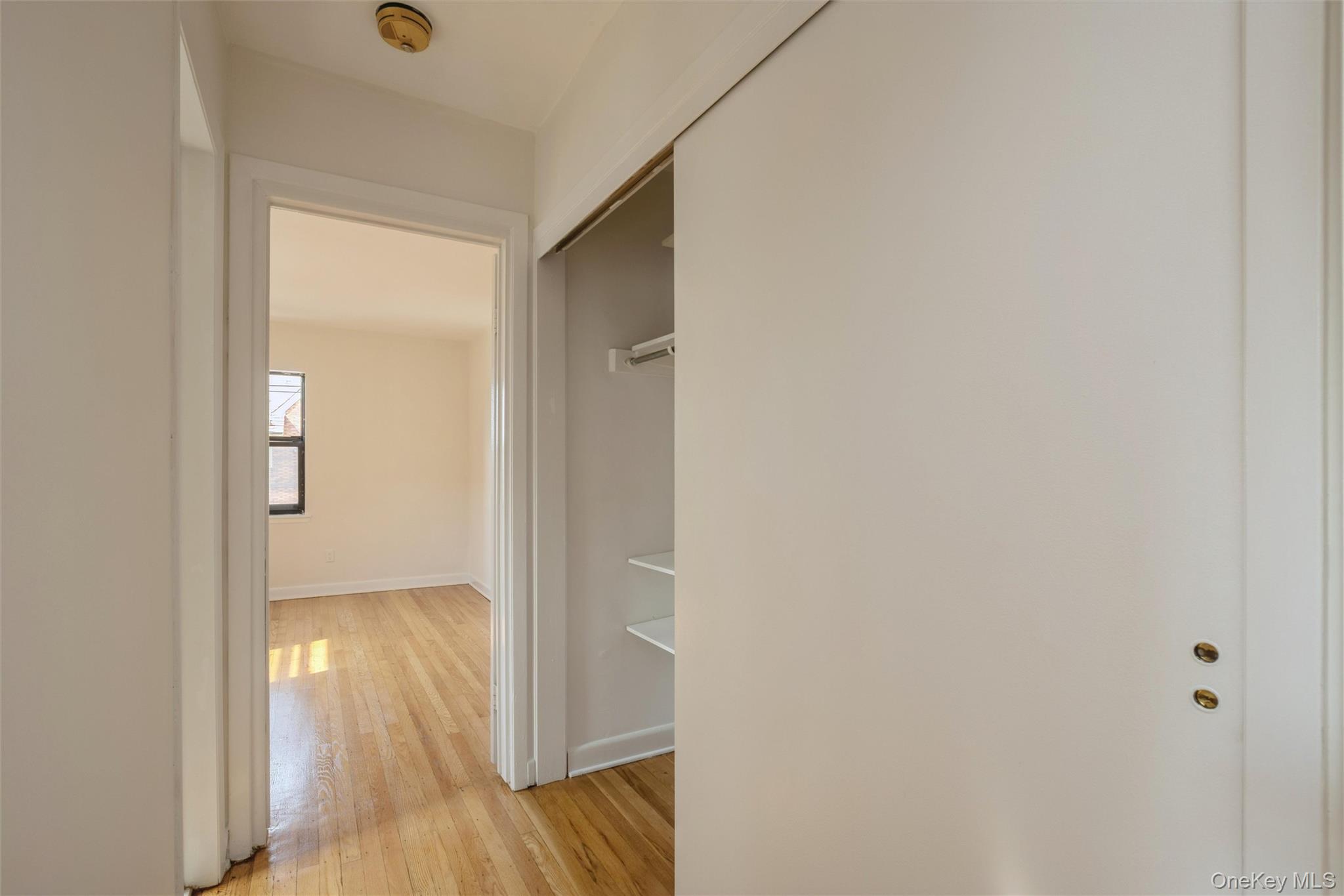 7 Bond Street, Unit 3G photo 10