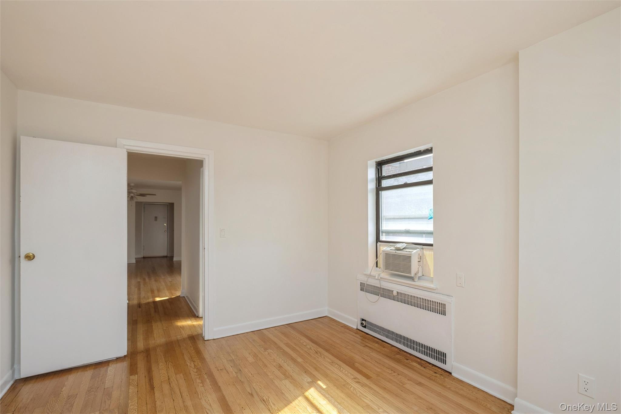 7 Bond Street, Unit 3G photo 12