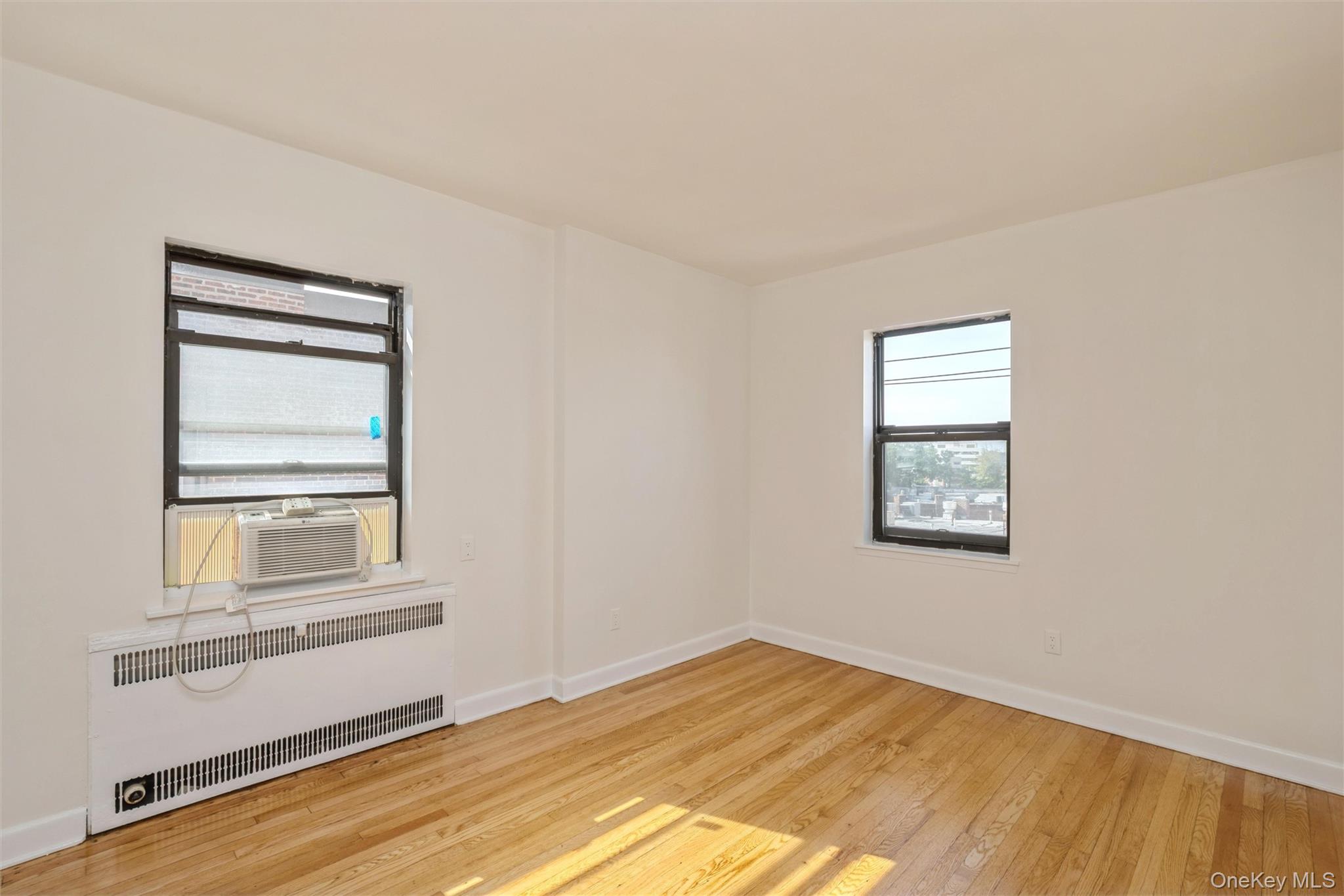 7 Bond Street, Unit 3G photo 11