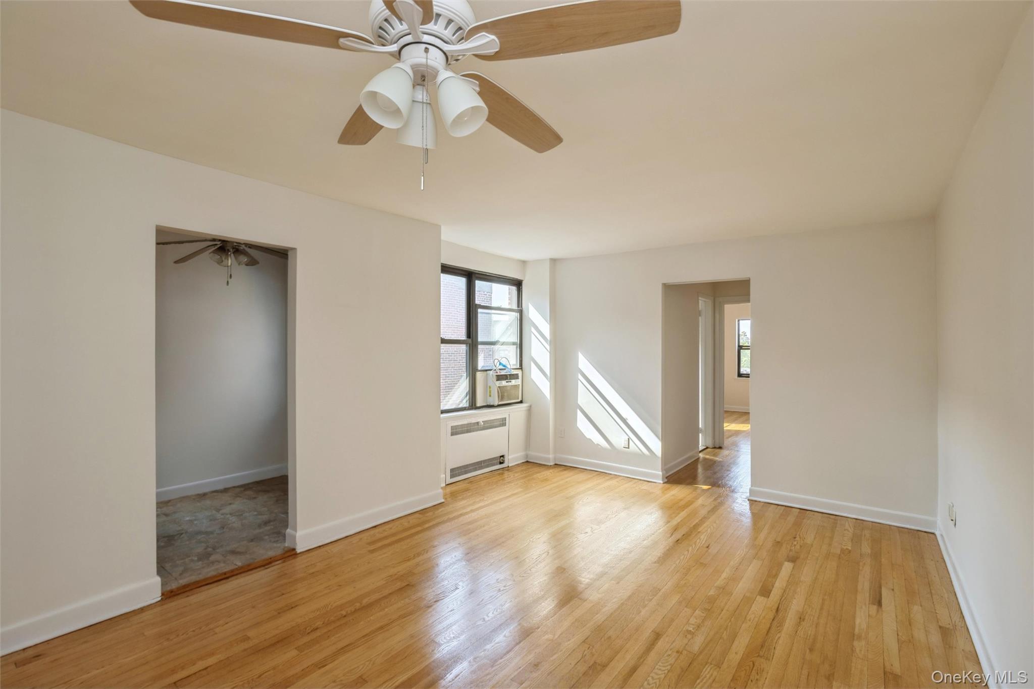 7 Bond Street, Unit 3G photo 8
