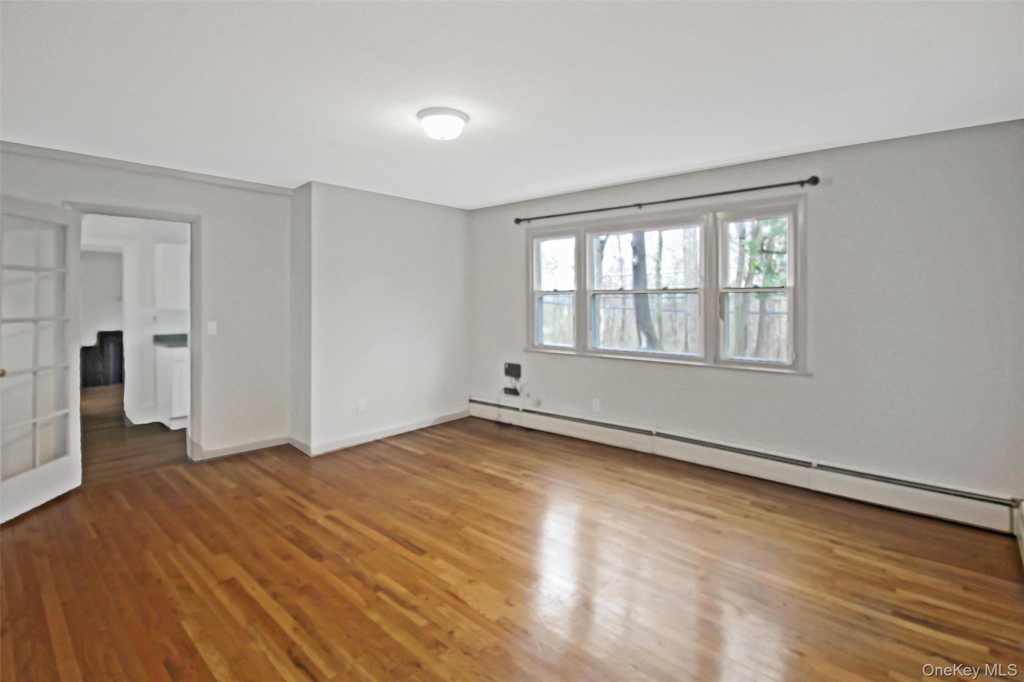2930 Gomer Street – For Sale photo 41