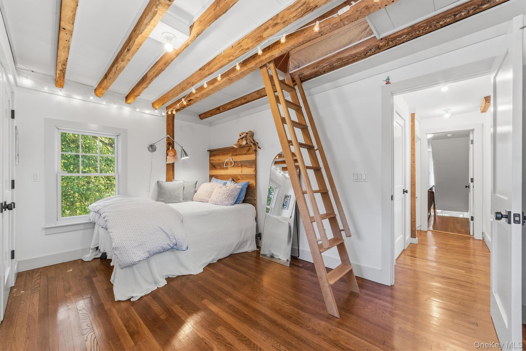 2930 Gomer Street – For Sale photo 30