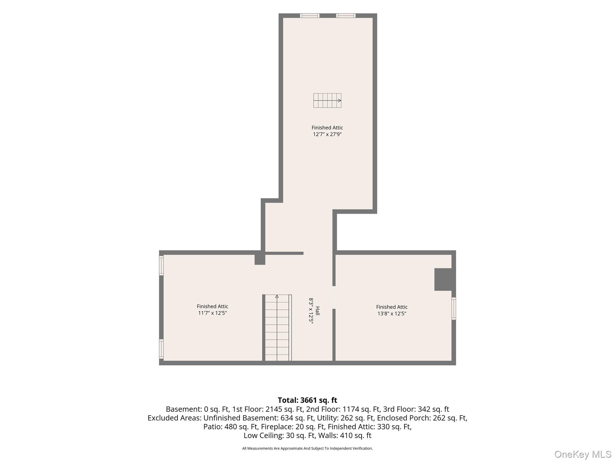 2930 Gomer Street – For Sale photo 49