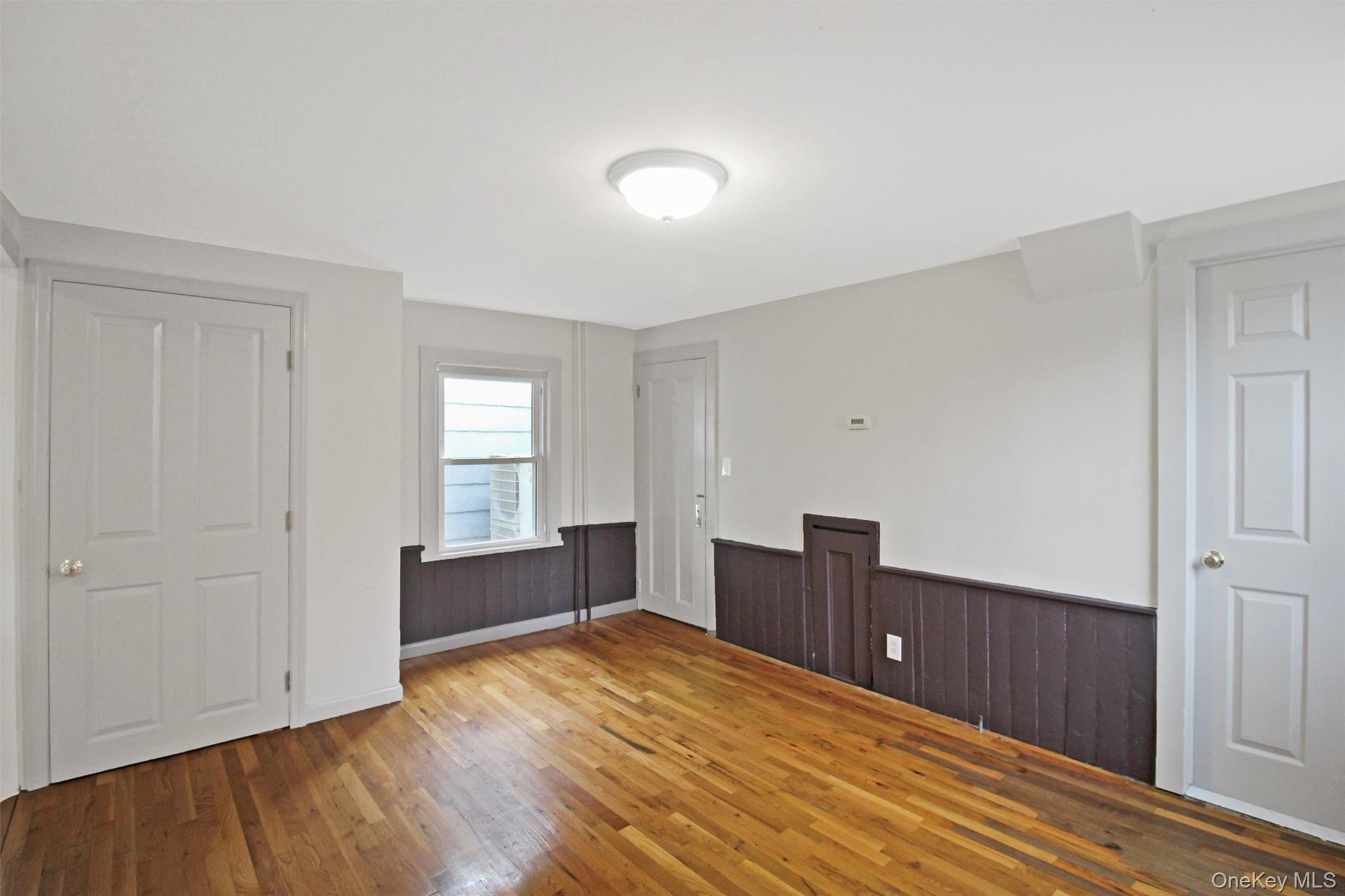 2930 Gomer Street – For Sale photo 43