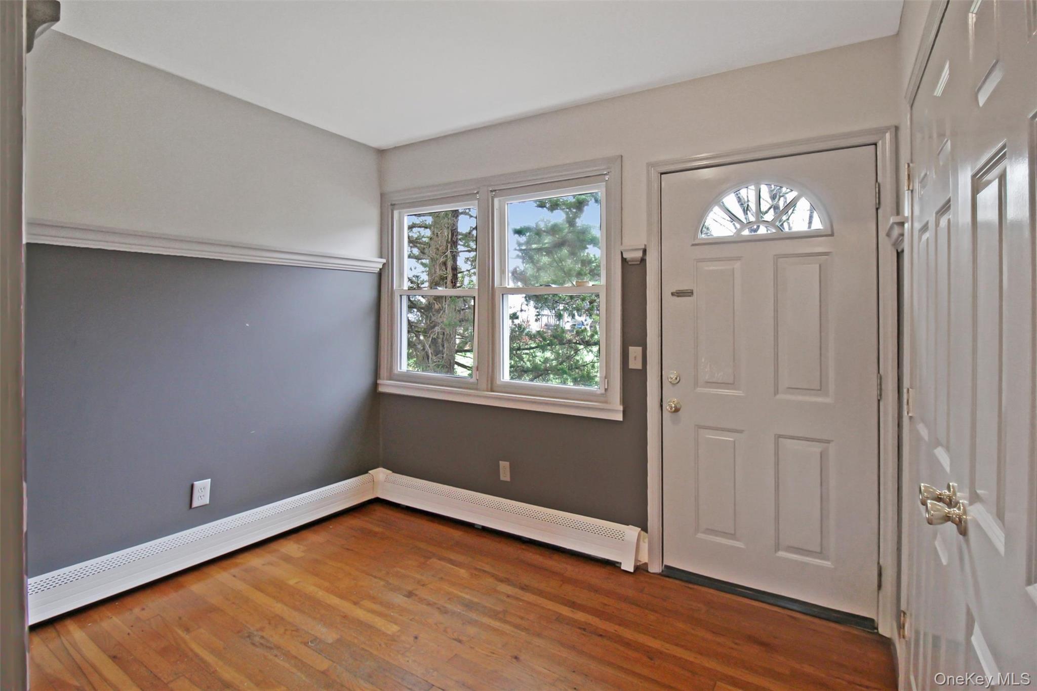 2930 Gomer Street – For Sale photo 37