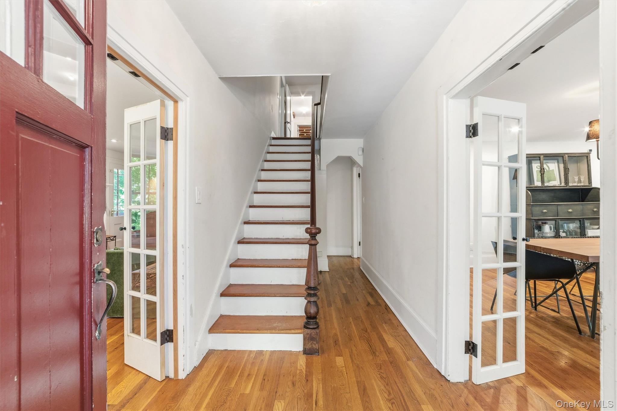 2930 Gomer Street – For Sale photo 5
