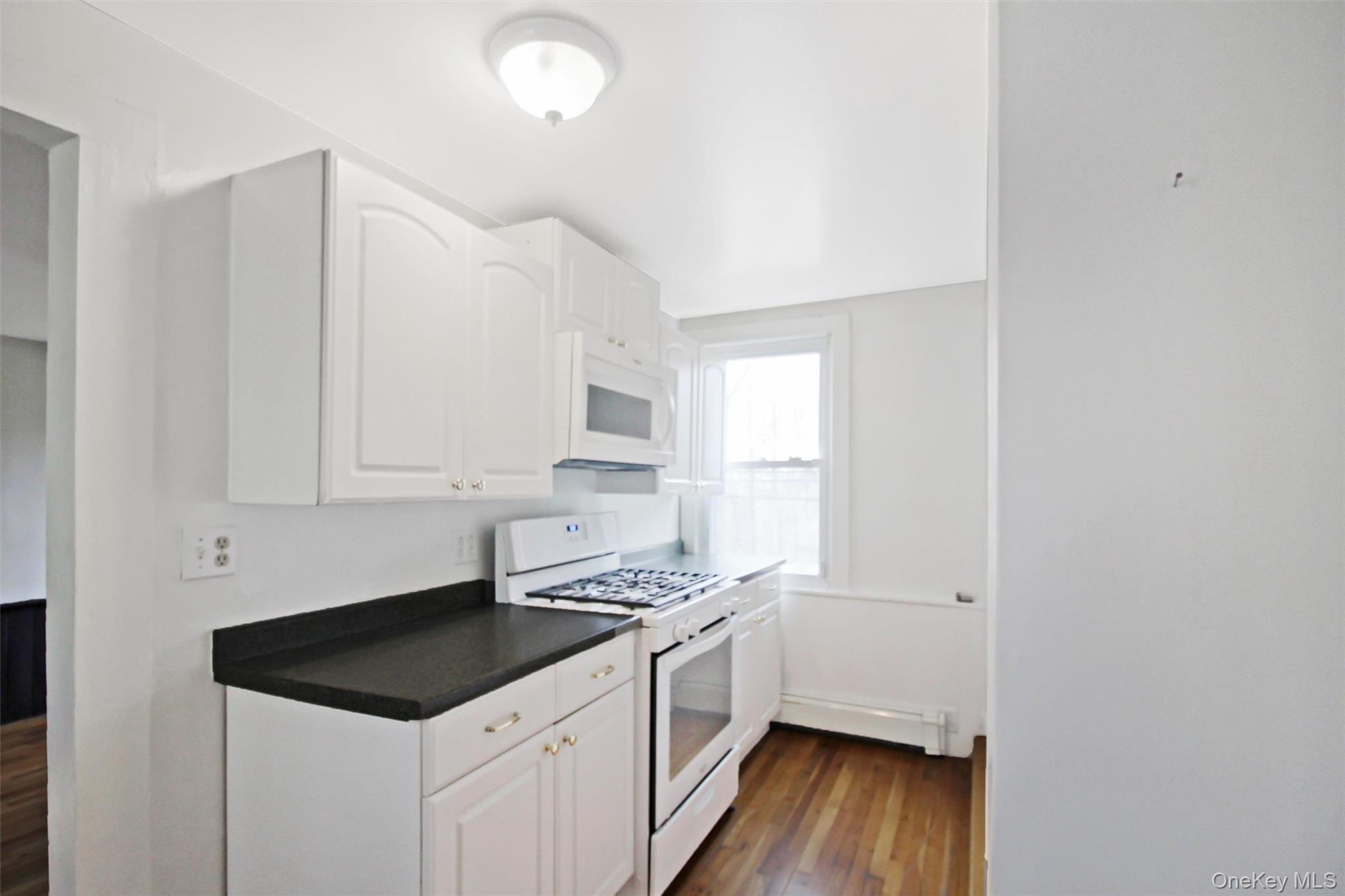 2930 Gomer Street – For Sale photo 40