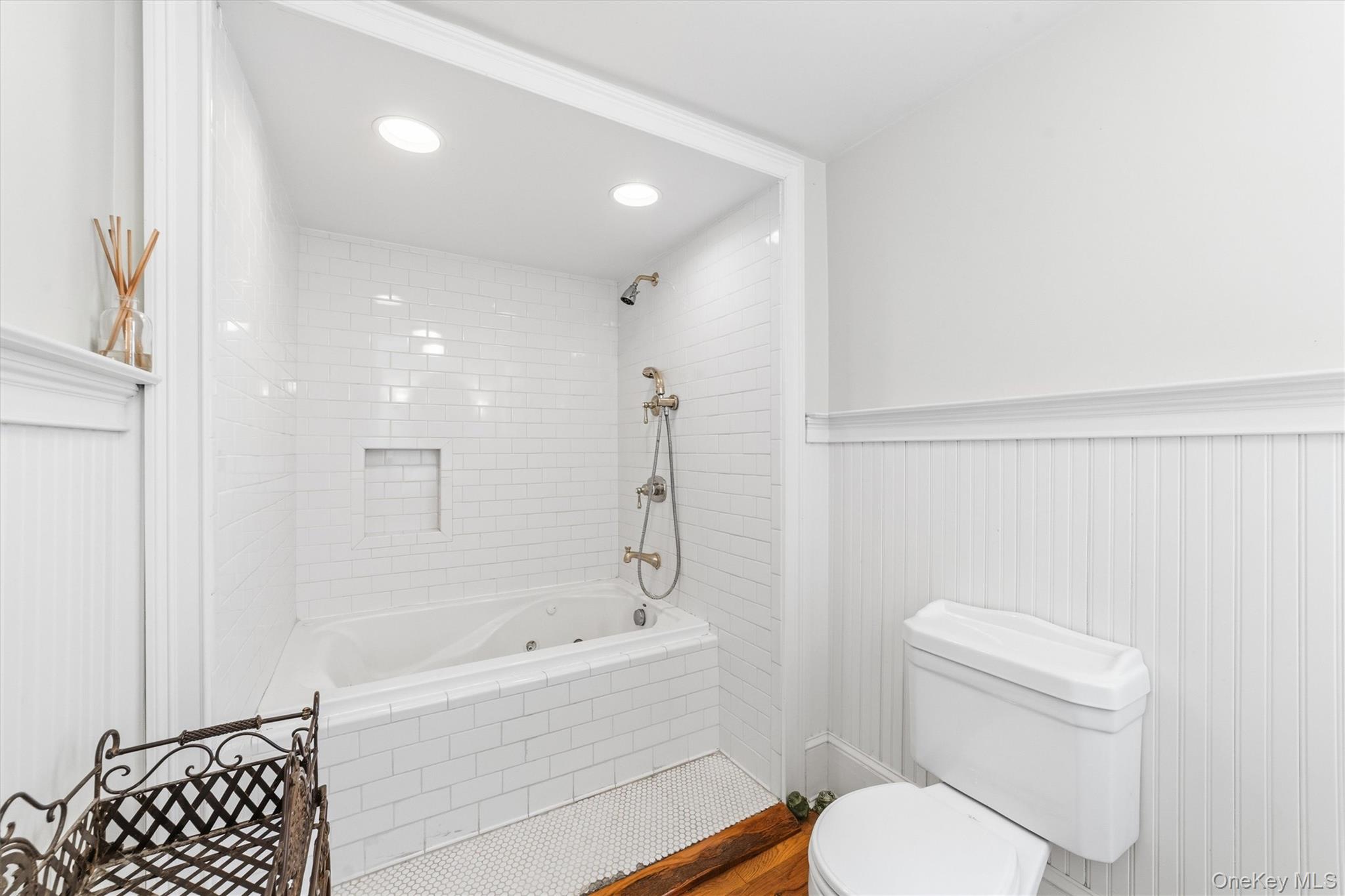 2930 Gomer Street – For Sale photo 22