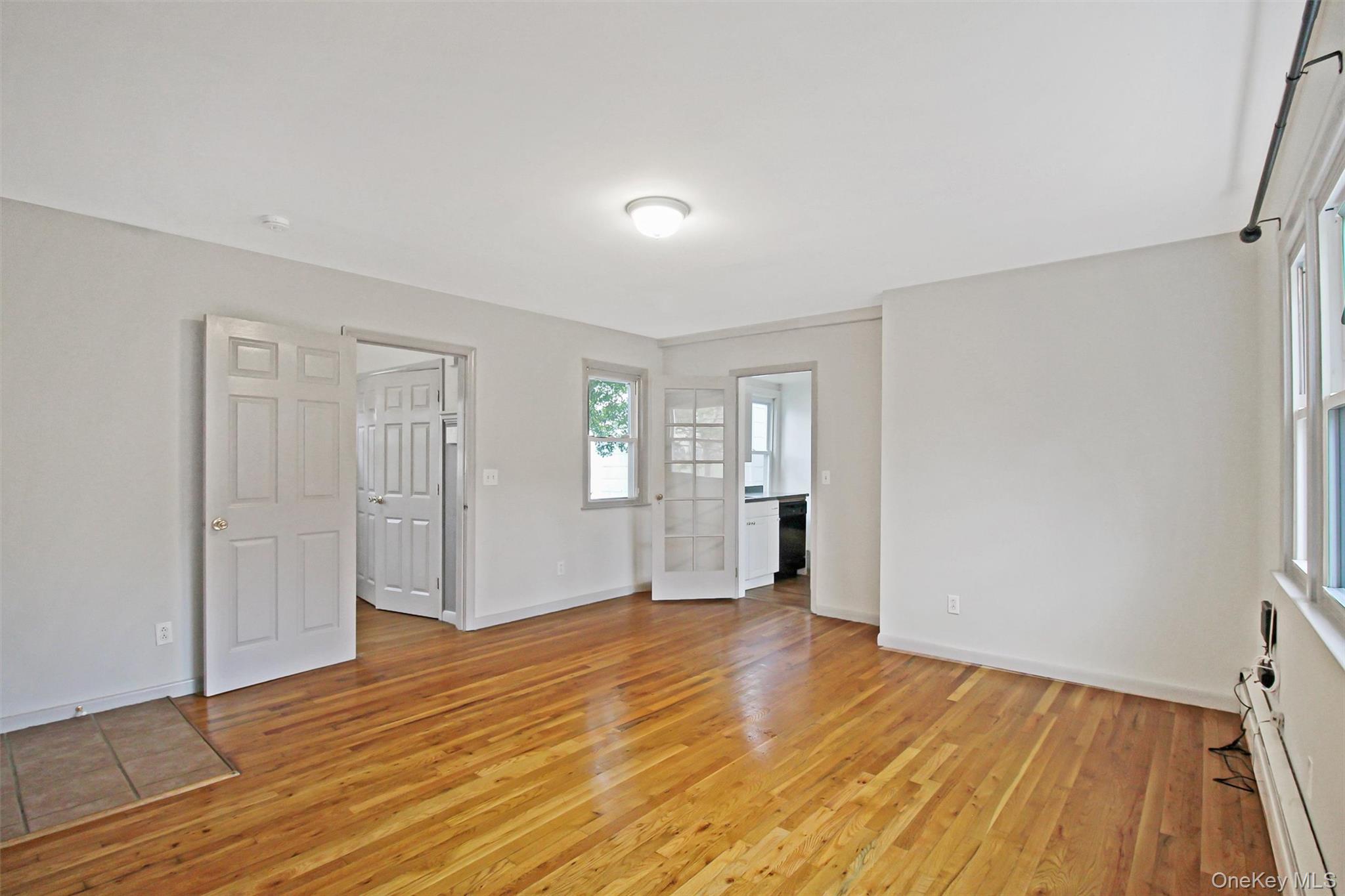 2930 Gomer Street – For Sale photo 42