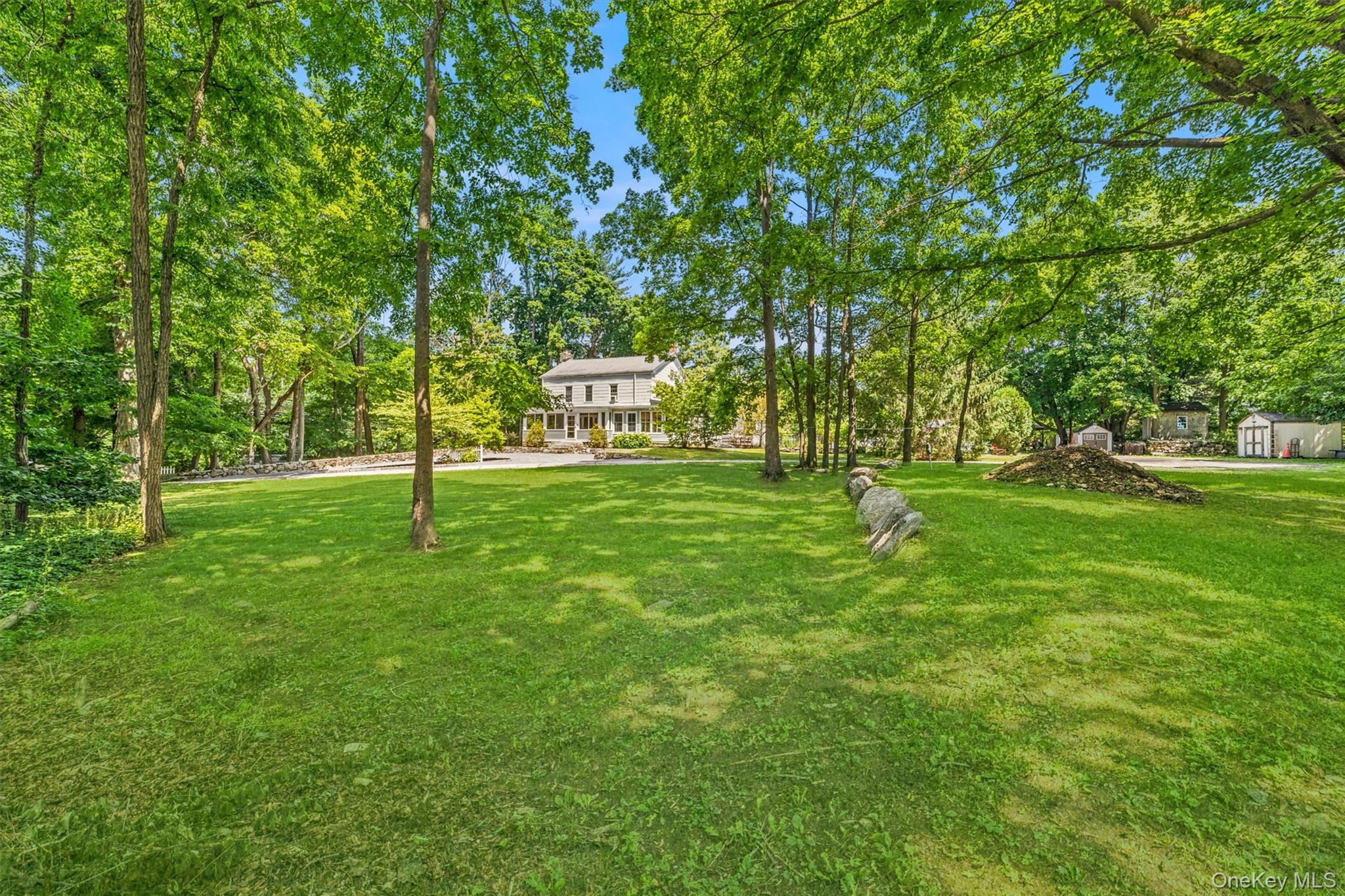 2930 Gomer Street – For Sale photo 44