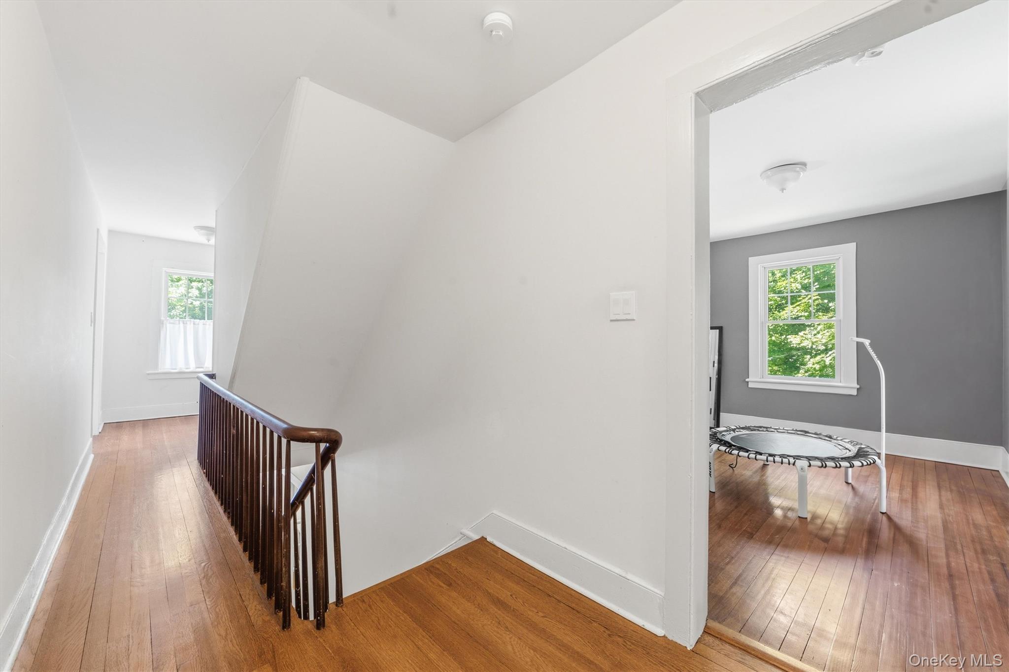 2930 Gomer Street – For Sale photo 23