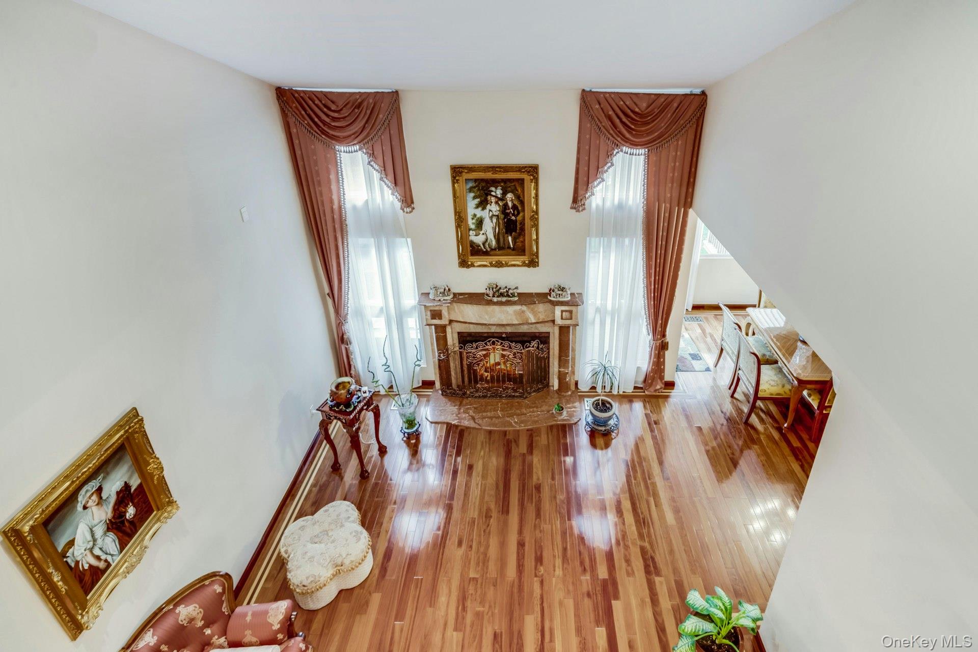 60 Chestnut Lane – For Sale photo 31
