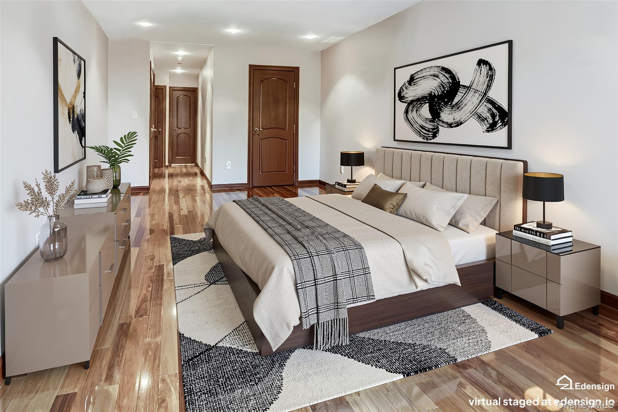 60 Chestnut Lane – For Sale photo 16