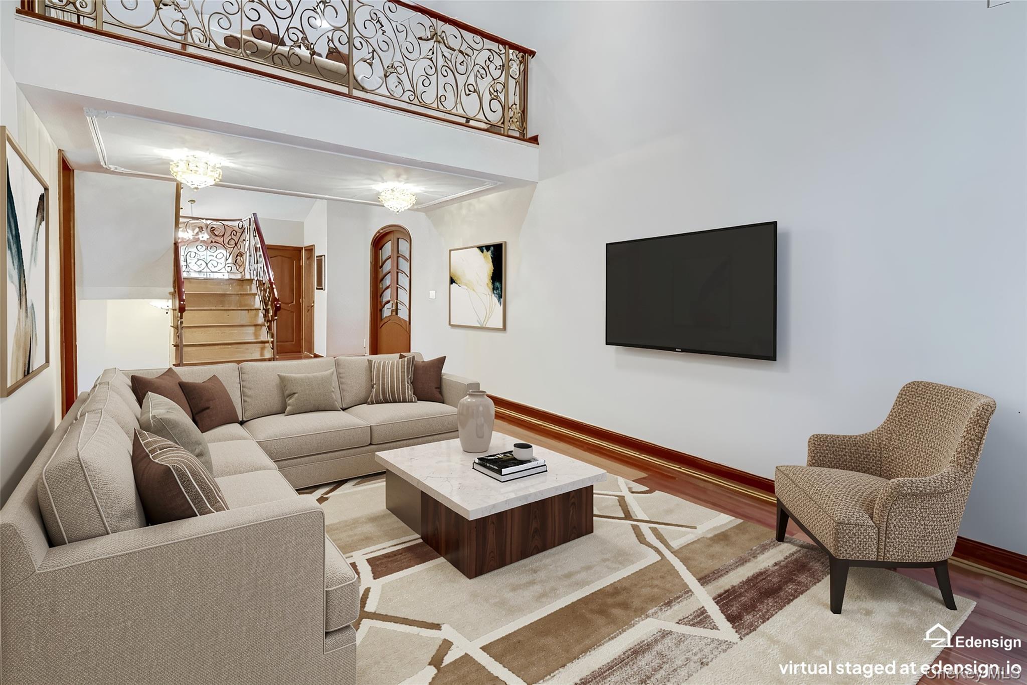 60 Chestnut Lane – For Sale photo 4