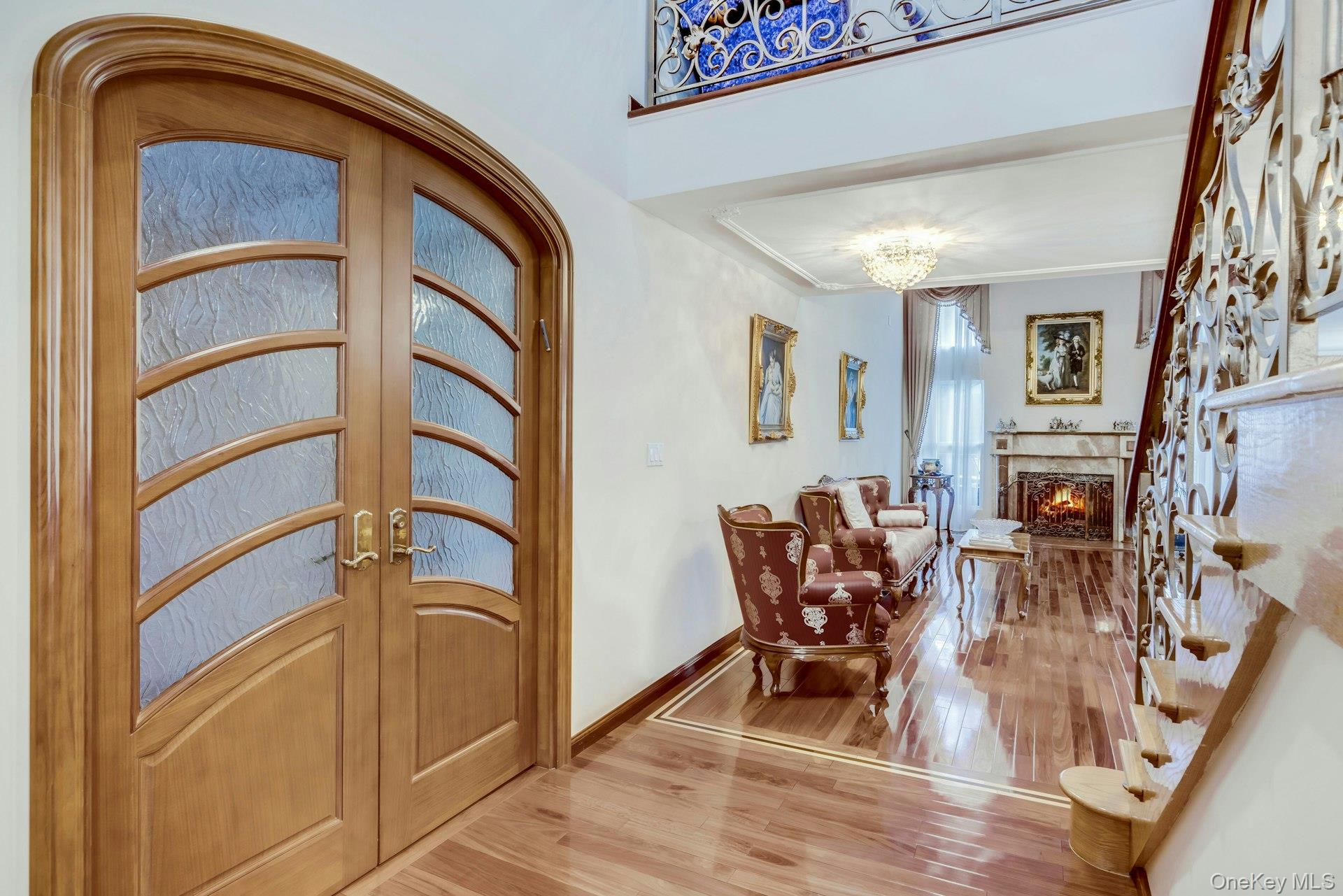 60 Chestnut Lane – For Sale photo 15
