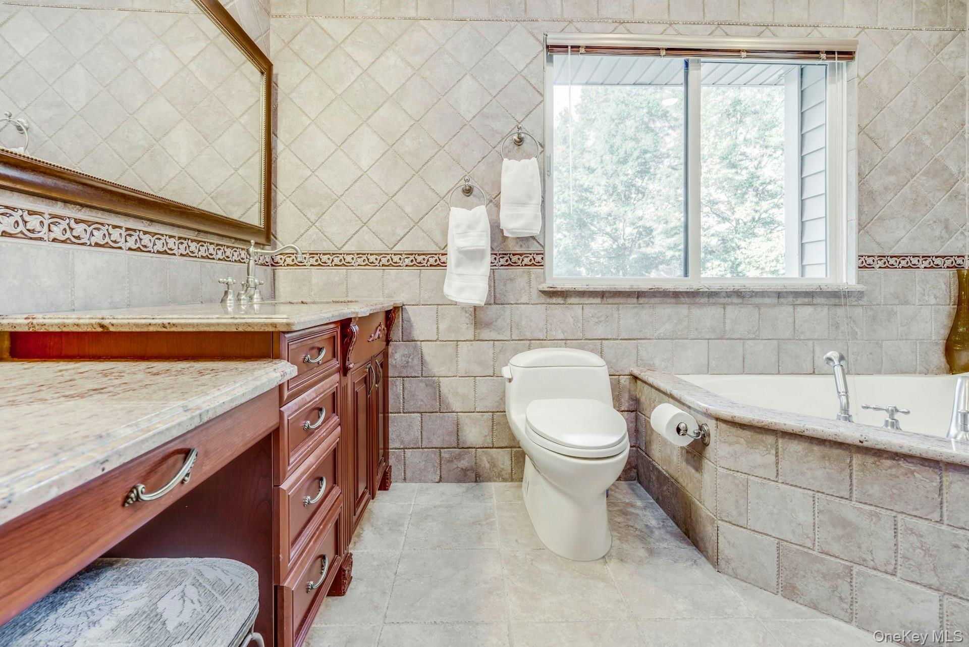 60 Chestnut Lane – For Sale photo 20