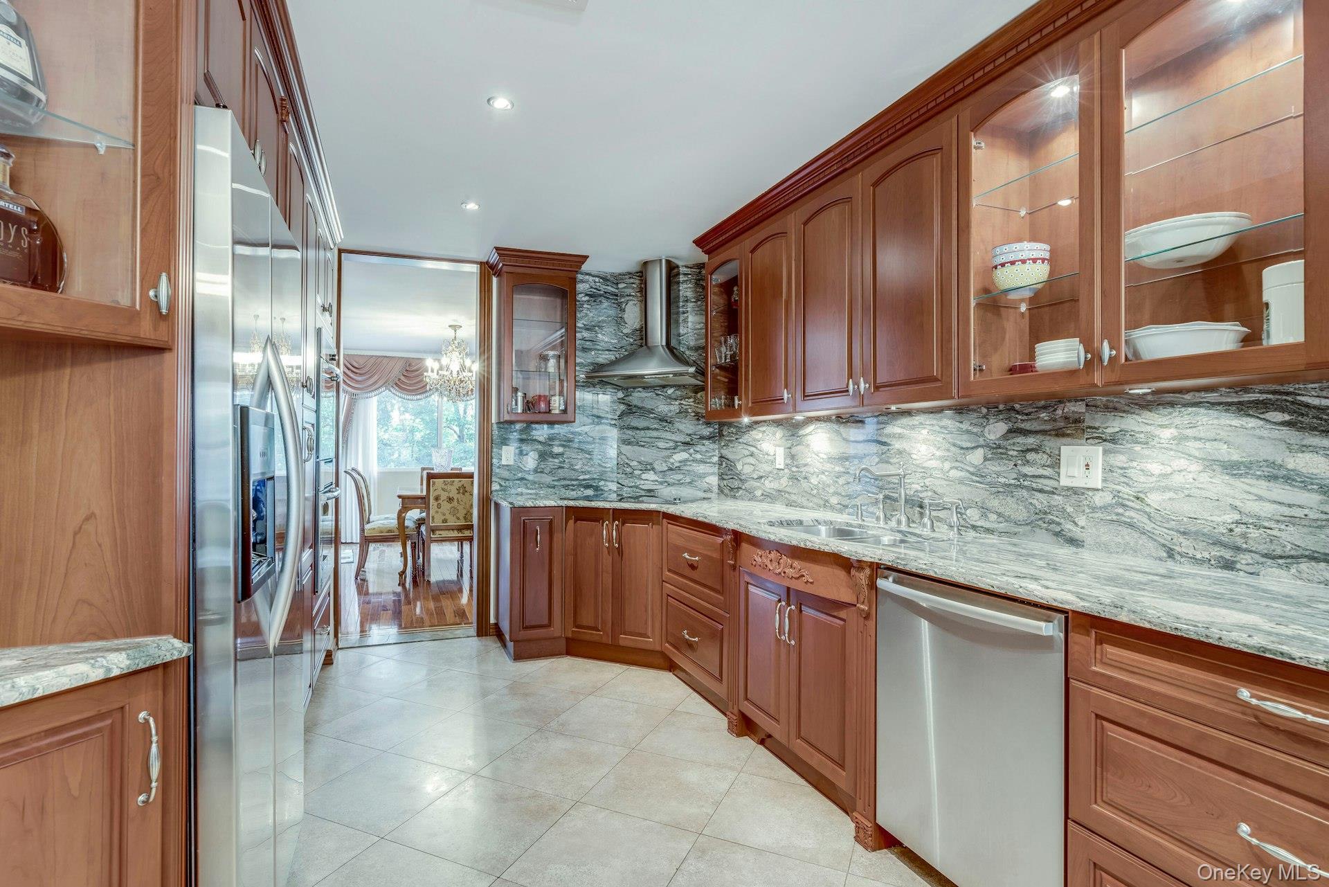 60 Chestnut Lane – For Sale photo 10