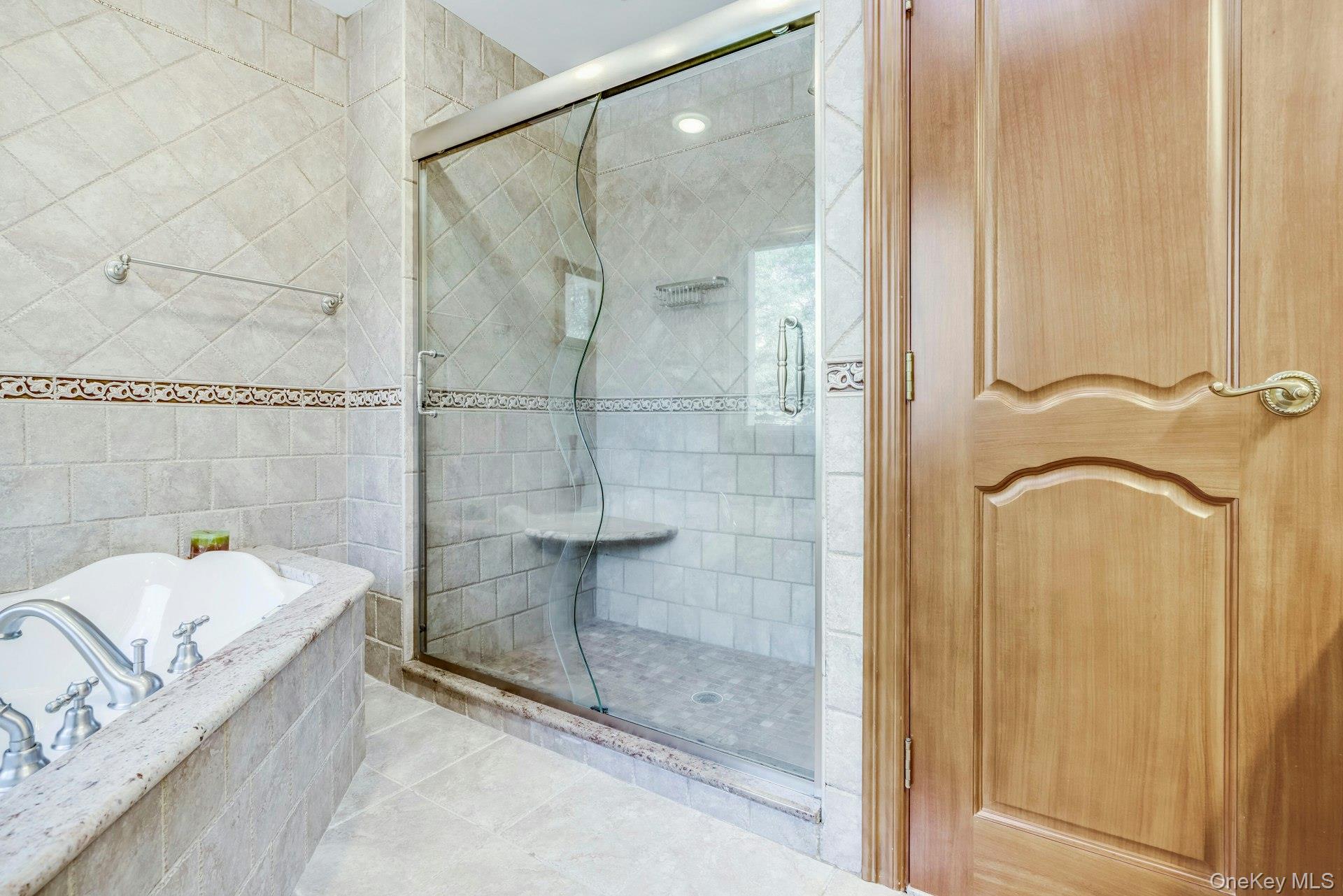 60 Chestnut Lane – For Sale photo 21