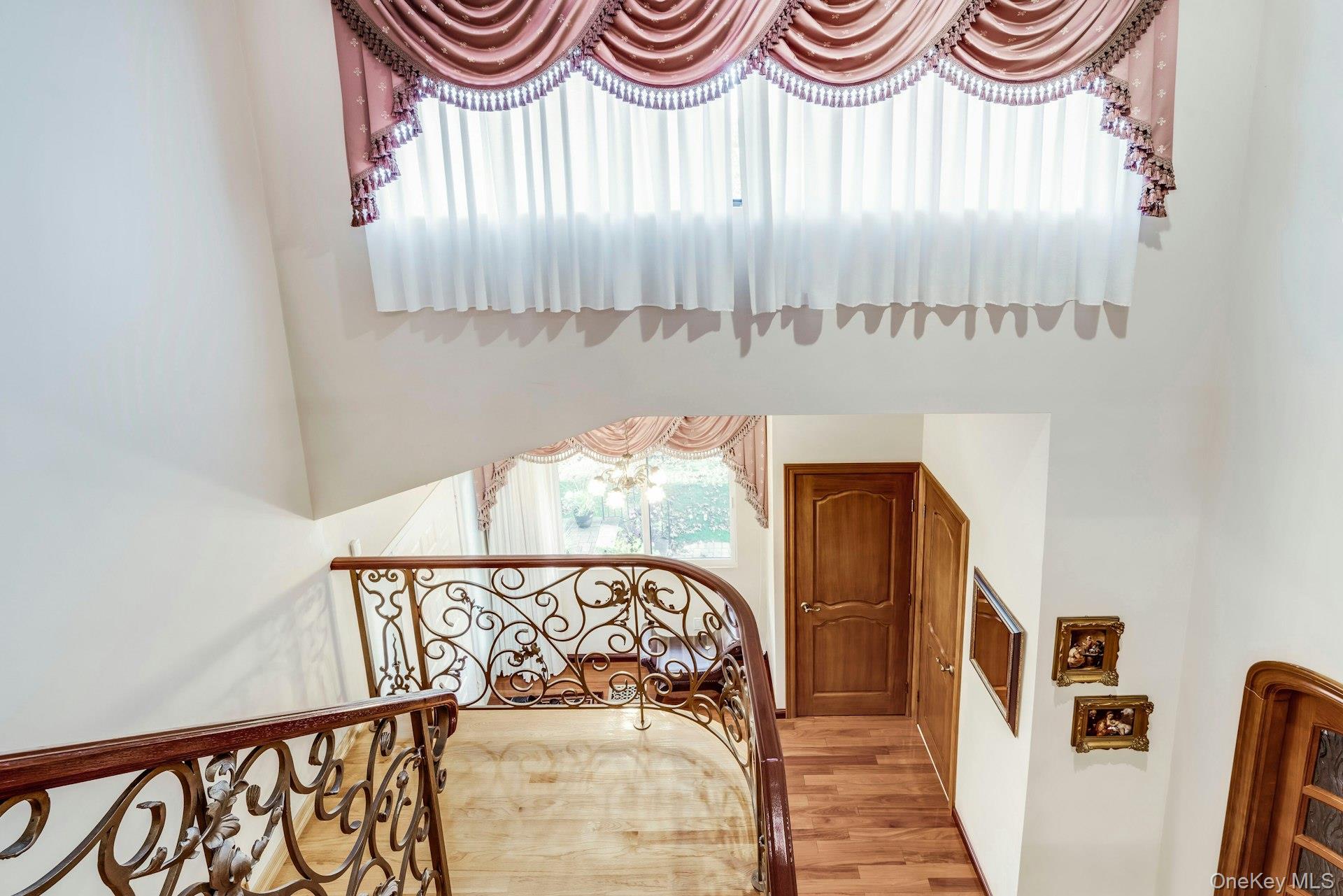 60 Chestnut Lane – For Sale photo 23