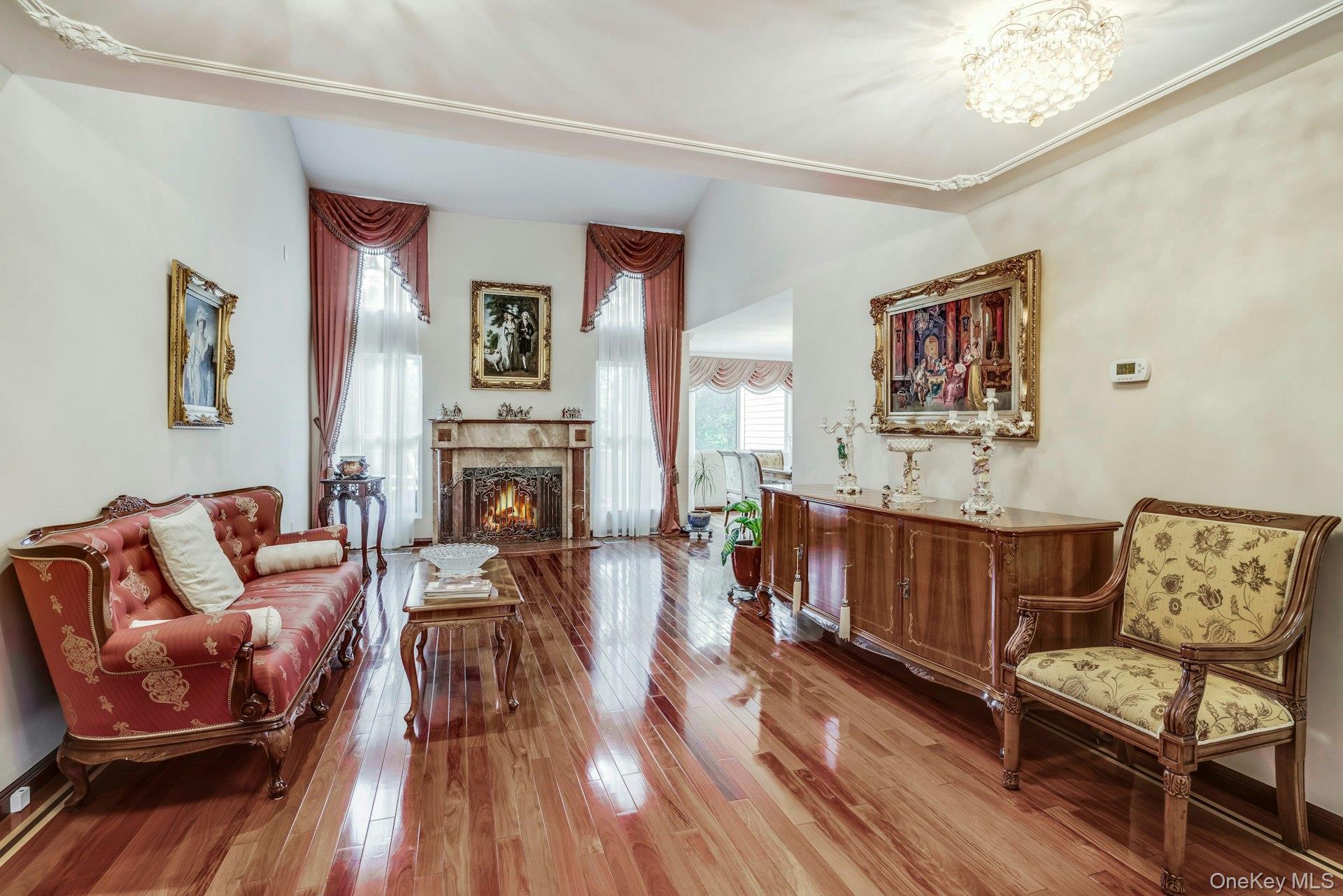 60 Chestnut Lane – For Sale photo 6