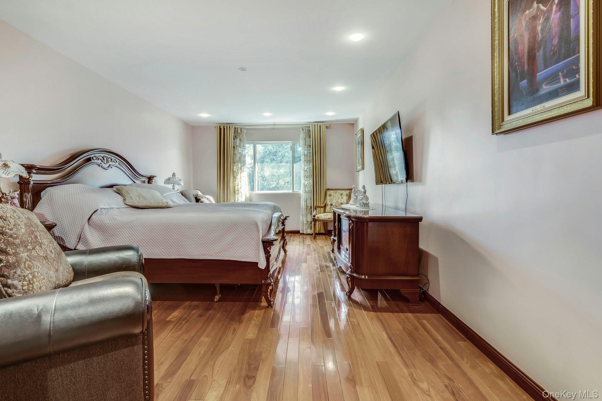 60 Chestnut Lane – For Sale photo 18