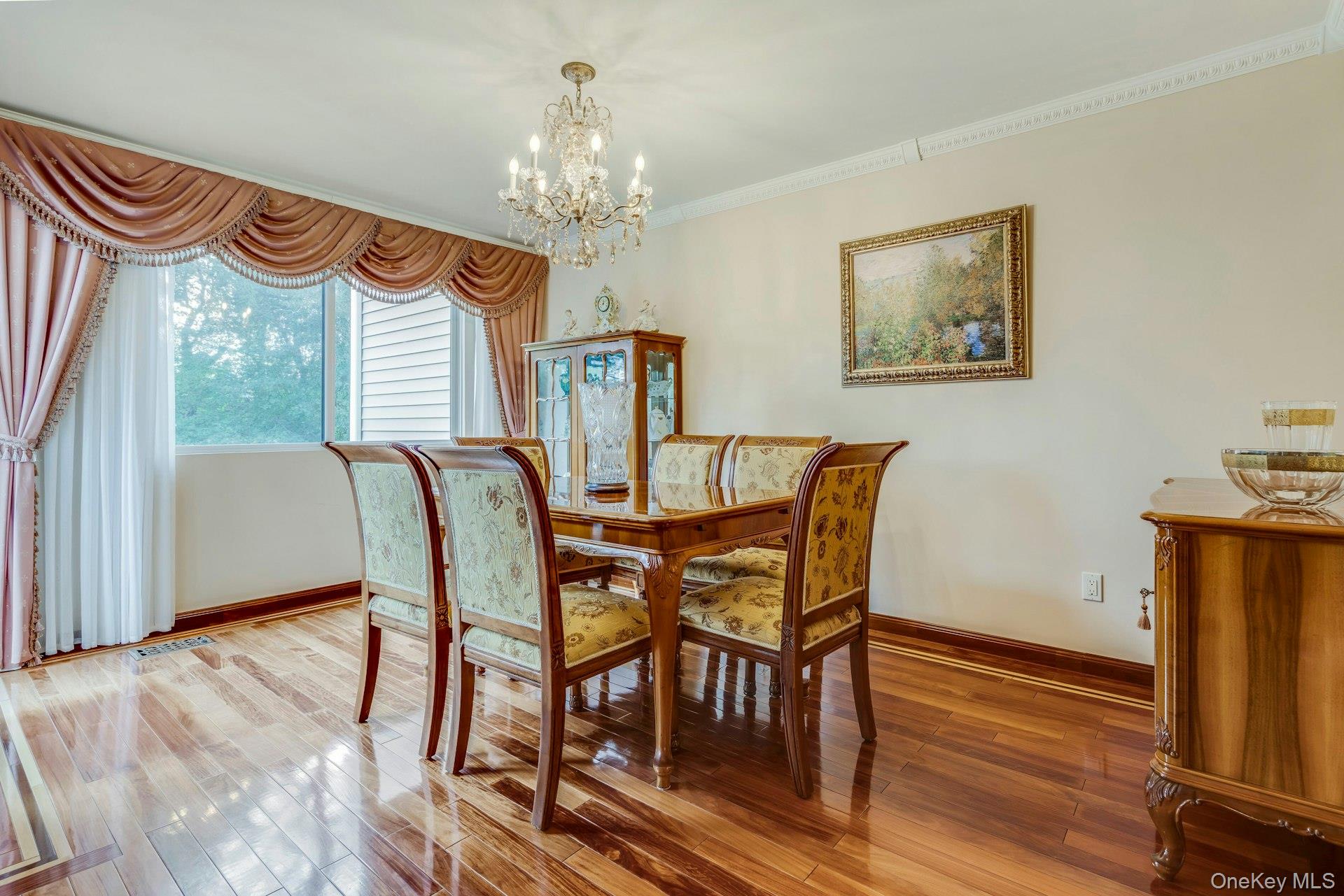 60 Chestnut Lane – For Sale photo 8