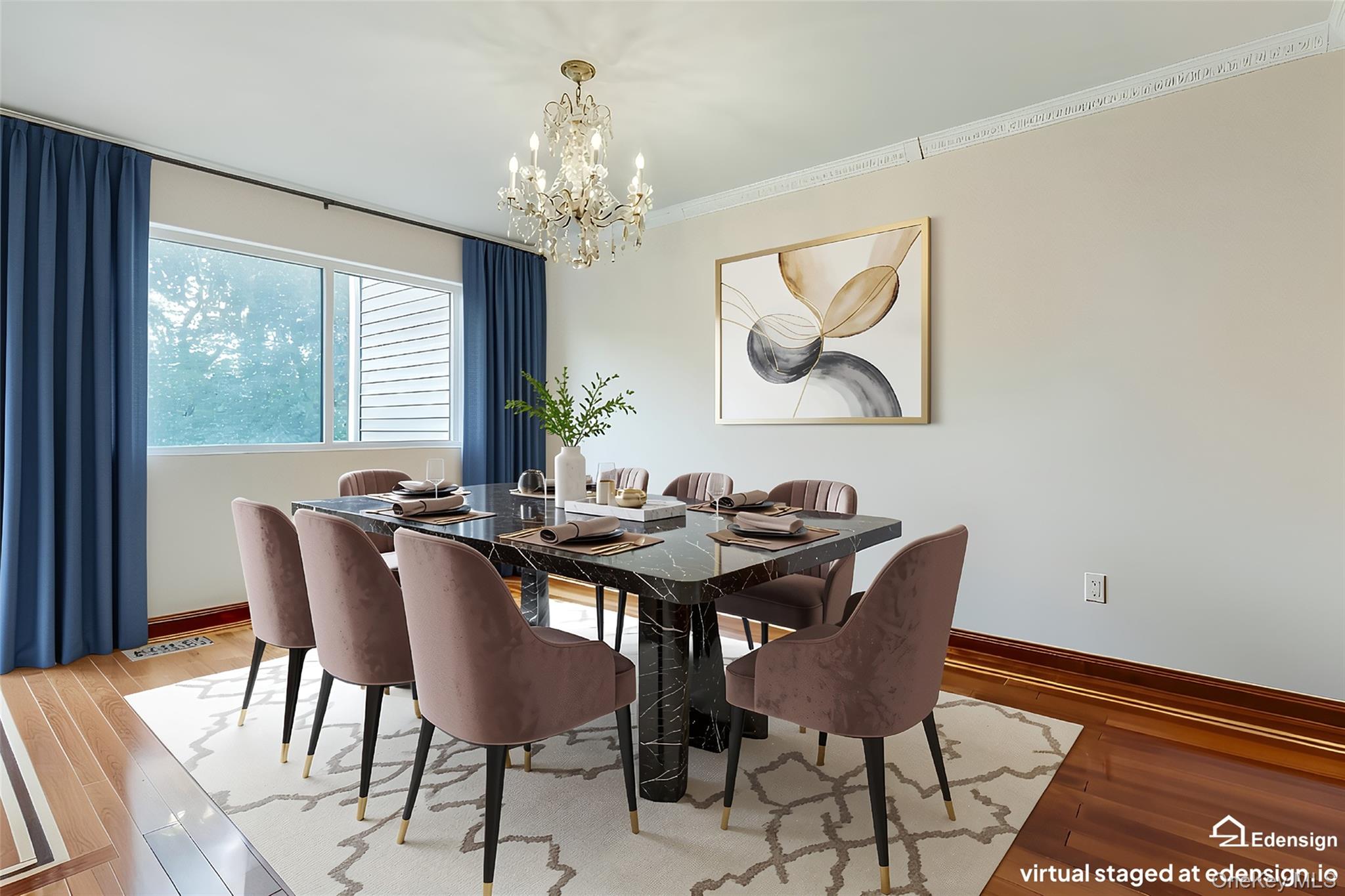 60 Chestnut Lane – For Sale photo 7