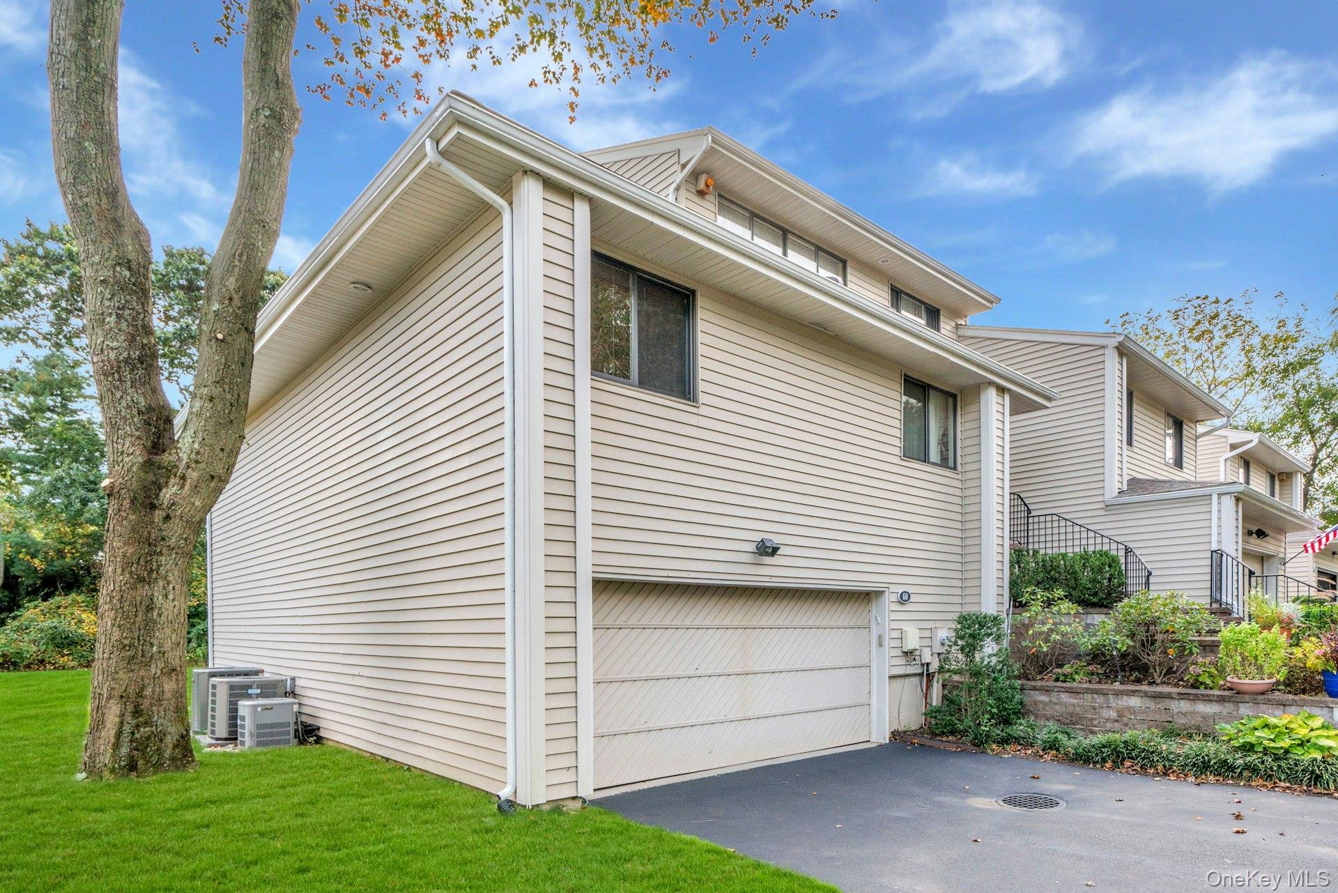 60 Chestnut Lane – For Sale photo 42