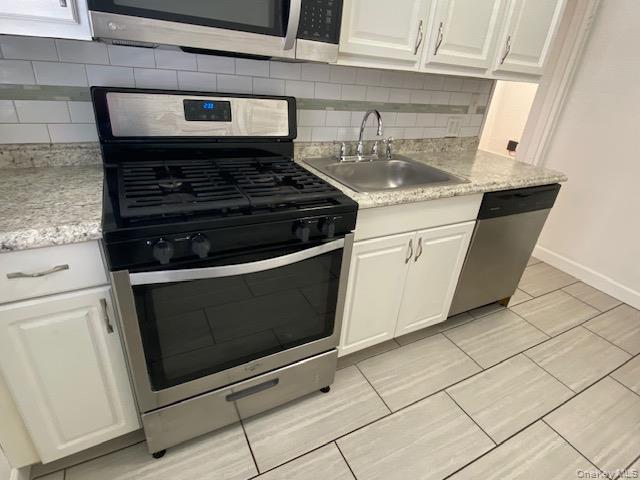 260-45 73rd Avenue, Unit A-1 photo 6