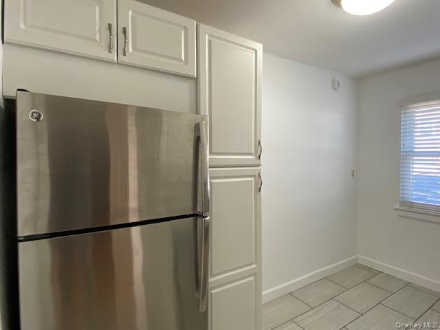 260-45 73rd Avenue, Unit A-1 photo 7