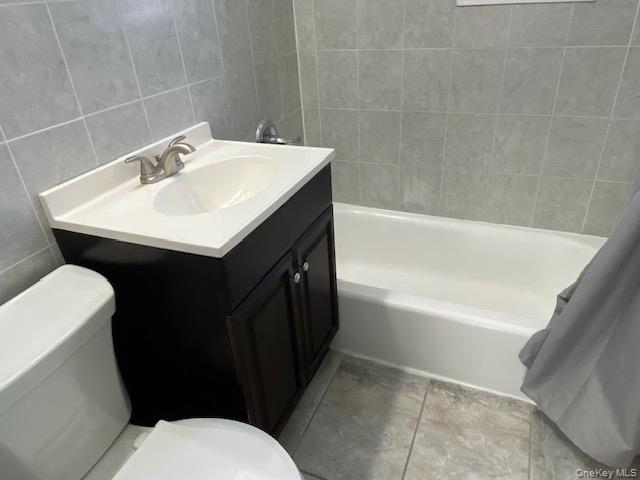 260-45 73rd Avenue, Unit A-1 photo 11