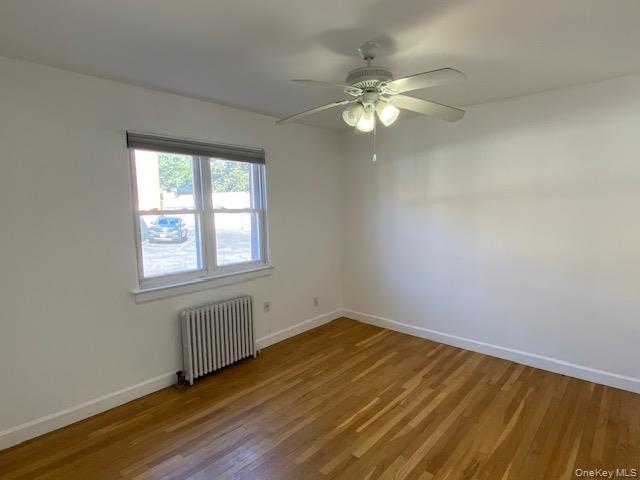 260-45 73rd Avenue, Unit A-1 photo 8