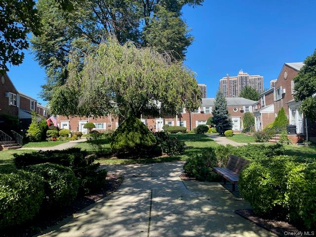 260-45 73rd Avenue, Unit A-1 photo 2