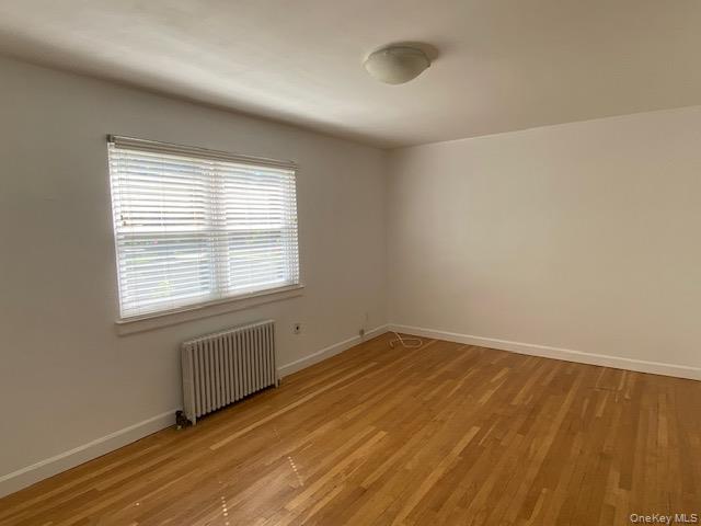 260-45 73rd Avenue, Unit A-1 photo 3