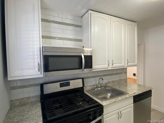 260-45 73rd Avenue, Unit A-1 photo 5