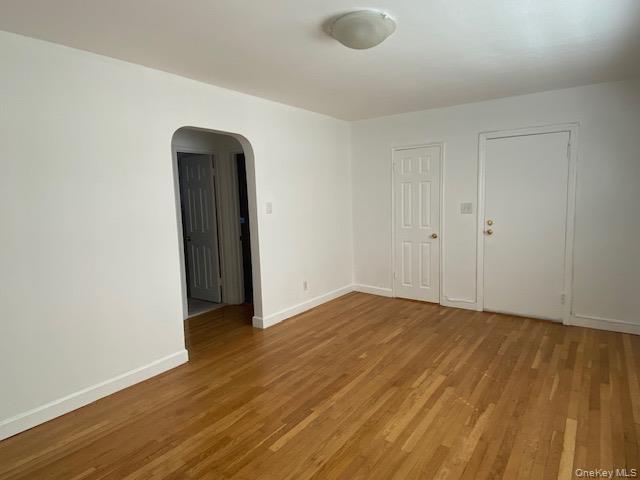 260-45 73rd Avenue, Unit A-1 photo 4