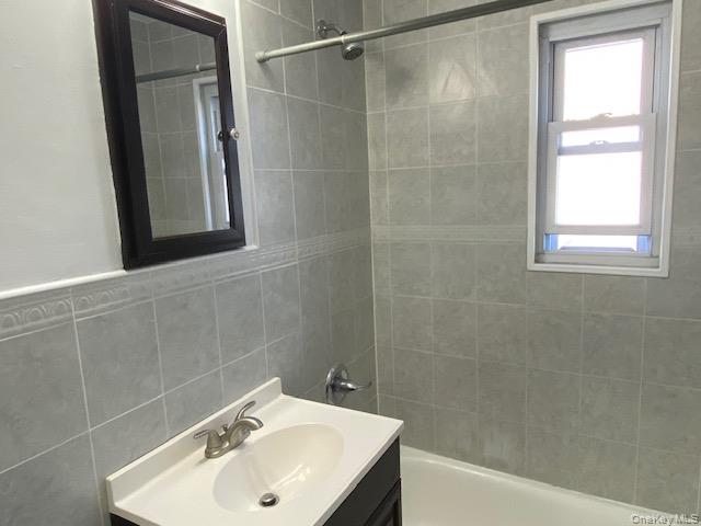 260-45 73rd Avenue, Unit A-1 photo 10